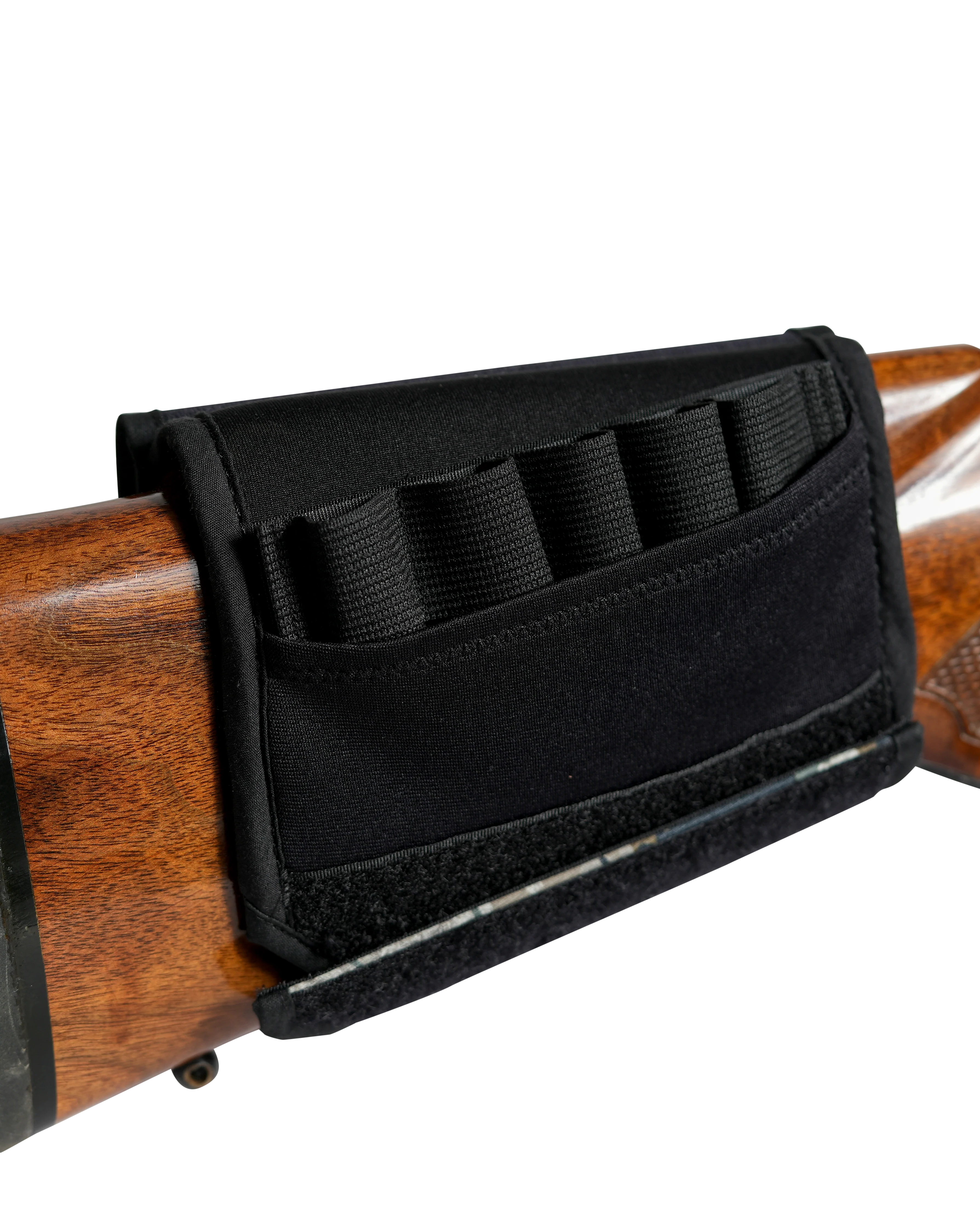 Alpine Innovations Ammo Slicker - Image 4