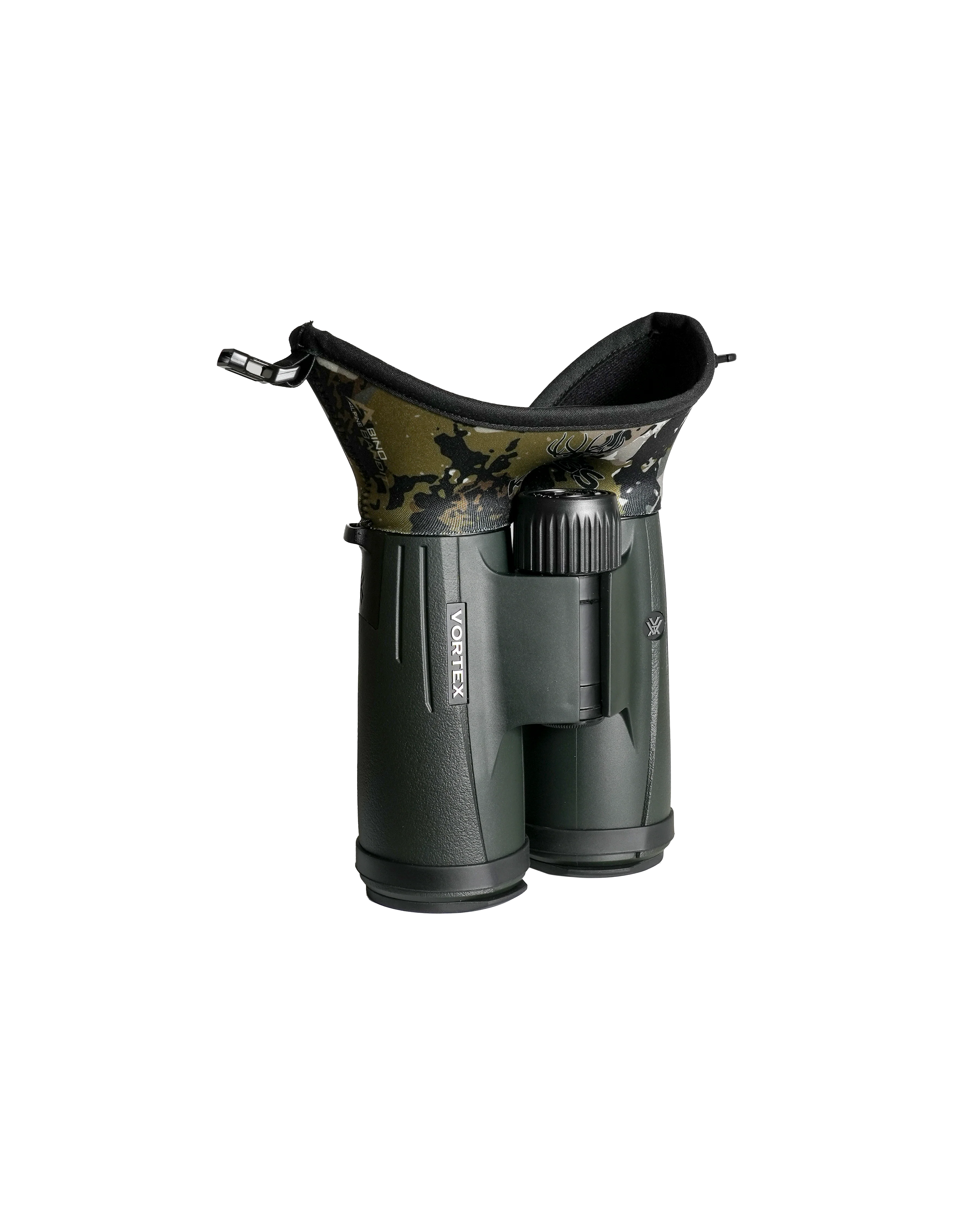 Alpine Innovations Bino Bandit - Image 2
