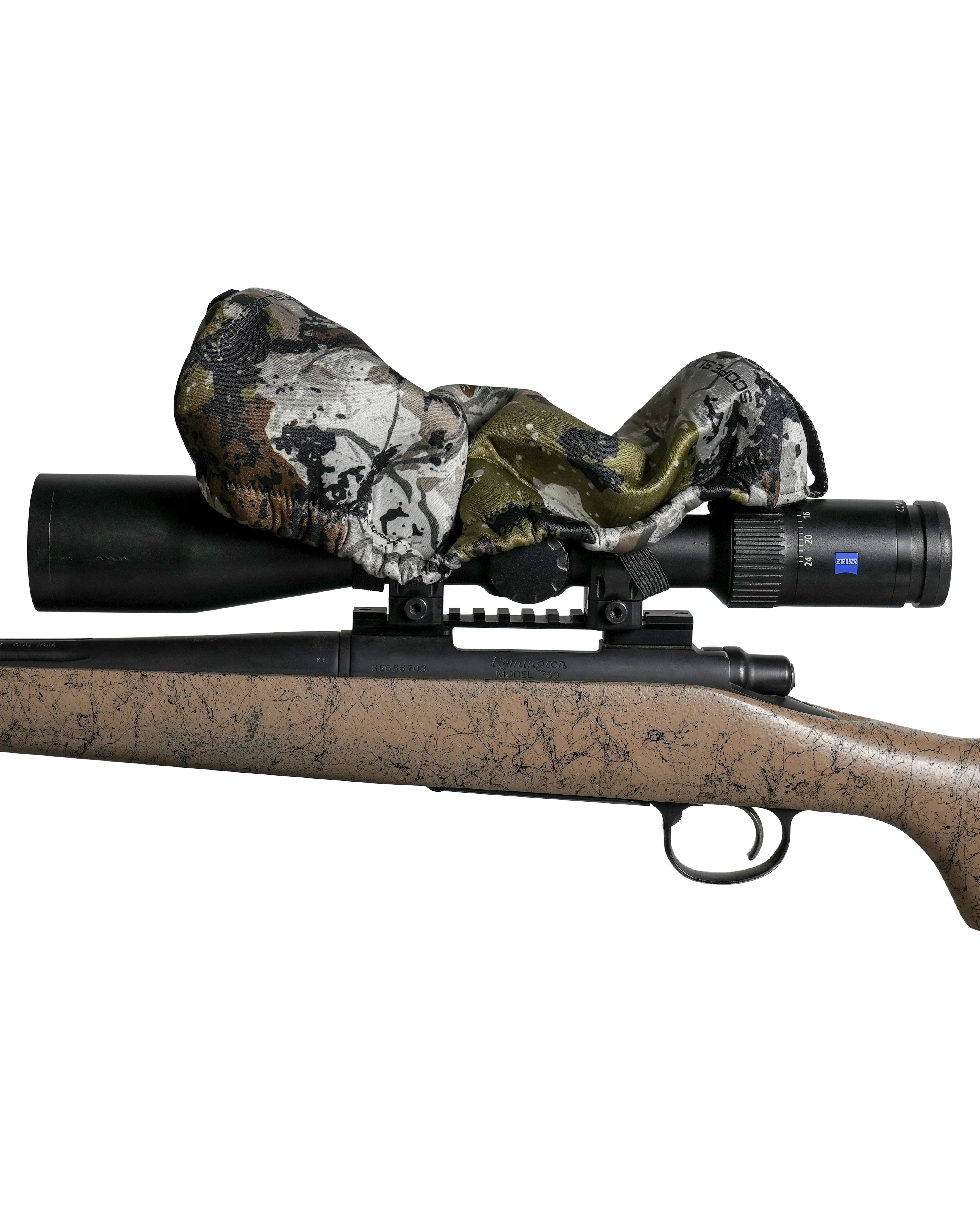 Alpine Innovations Scope Slicker NX2 - Image 3