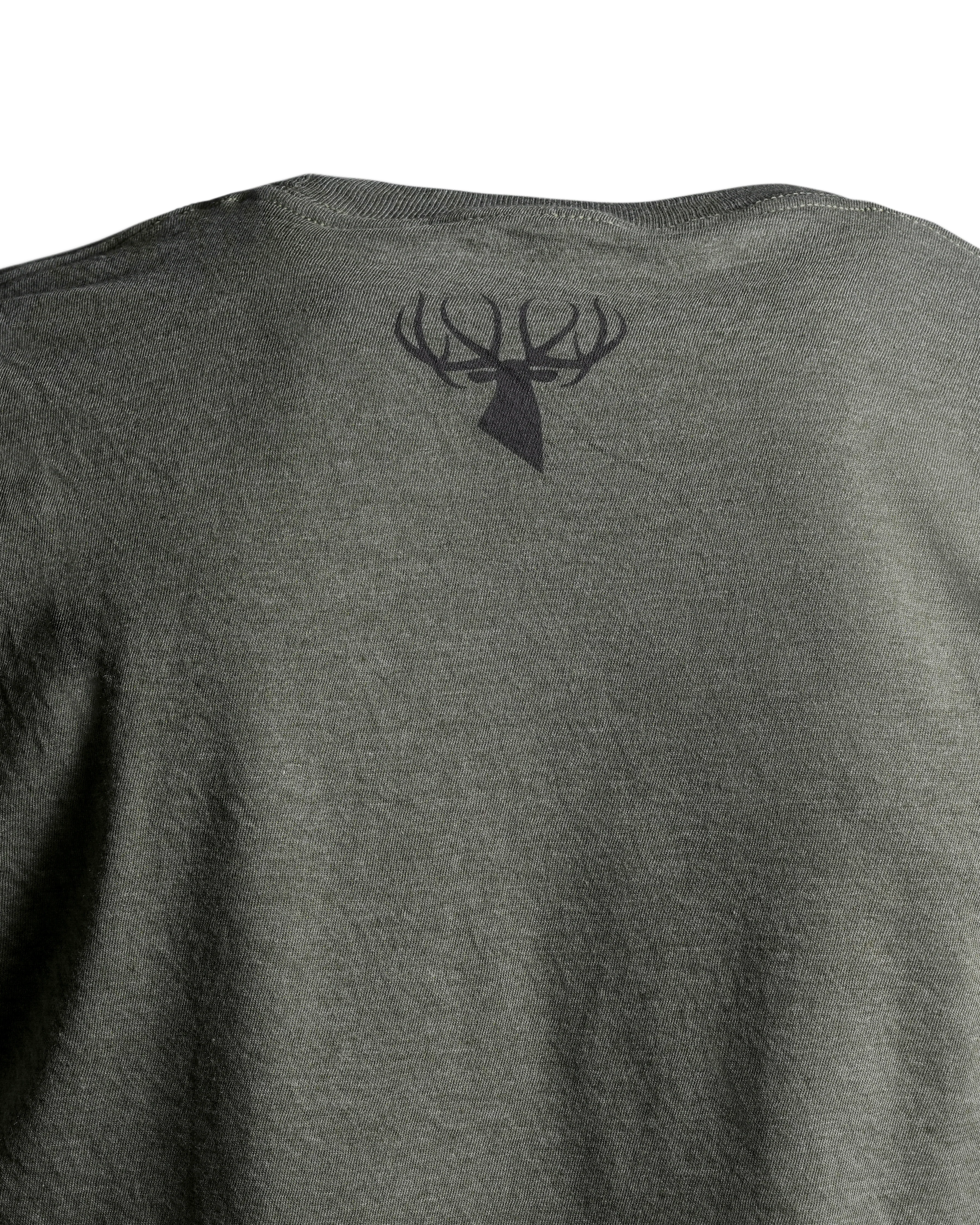Arrowhead Tee - Image 4