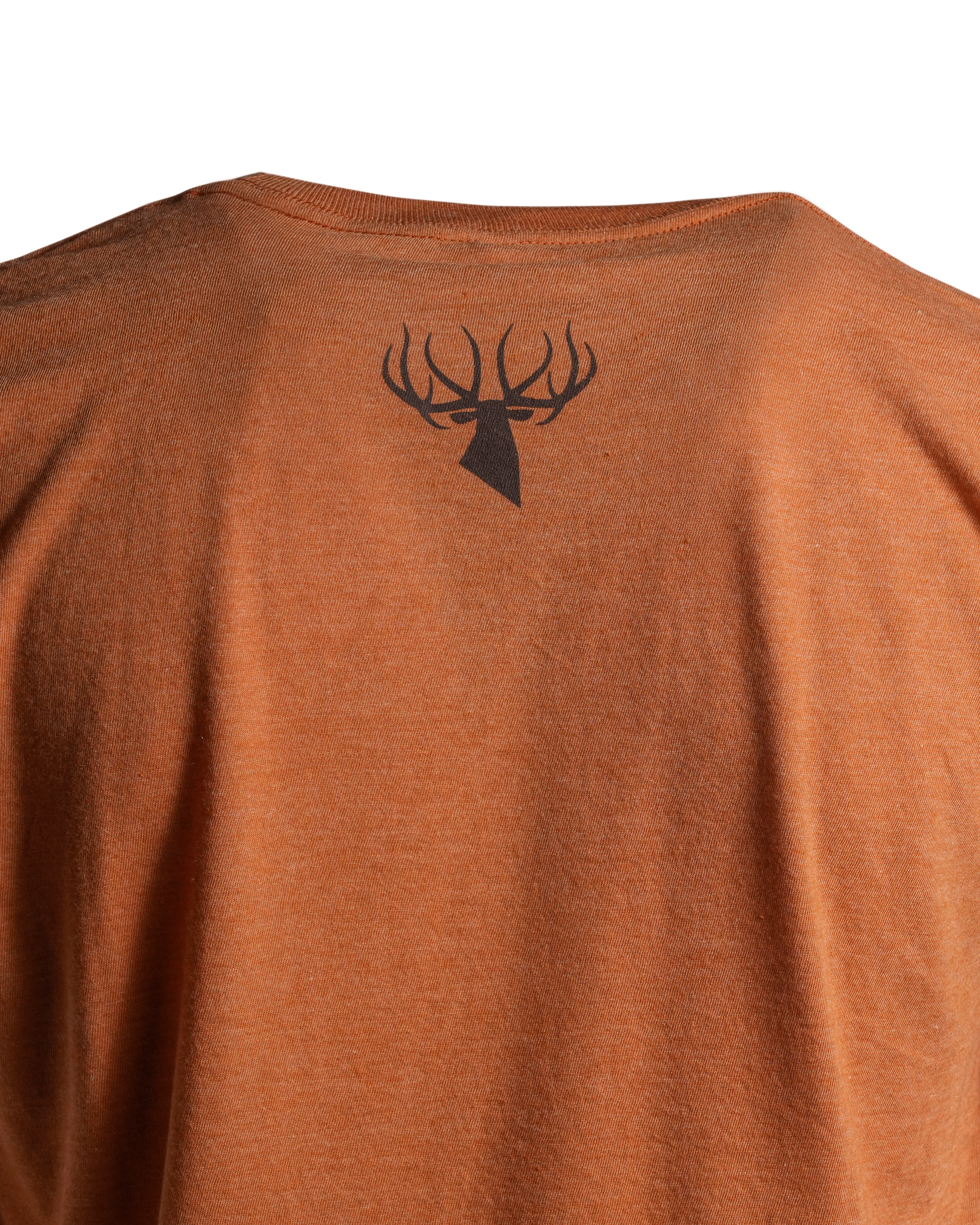 Arrowhead Tee - Image 6