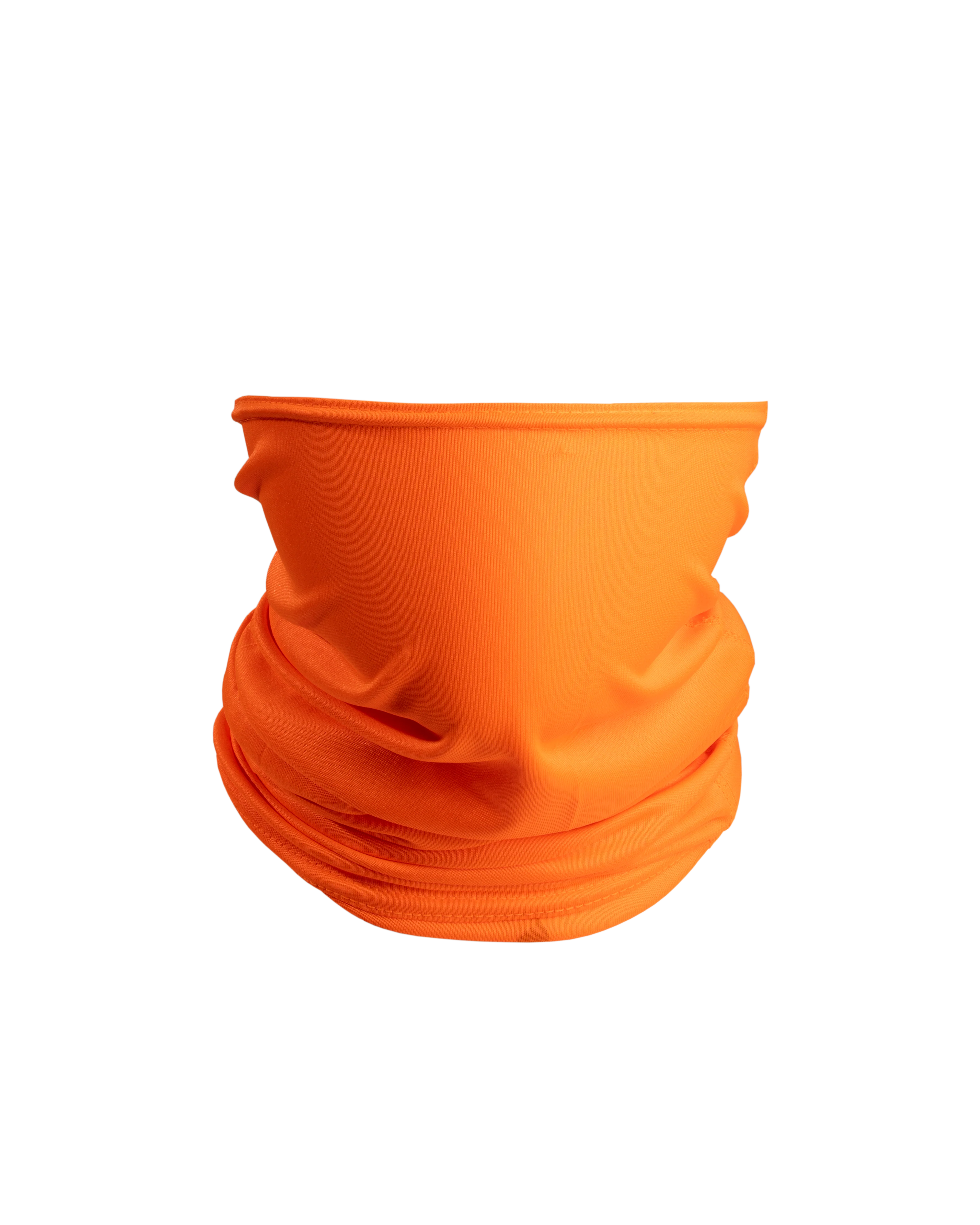 Blaze Head and Neck Gaiter - Image 4
