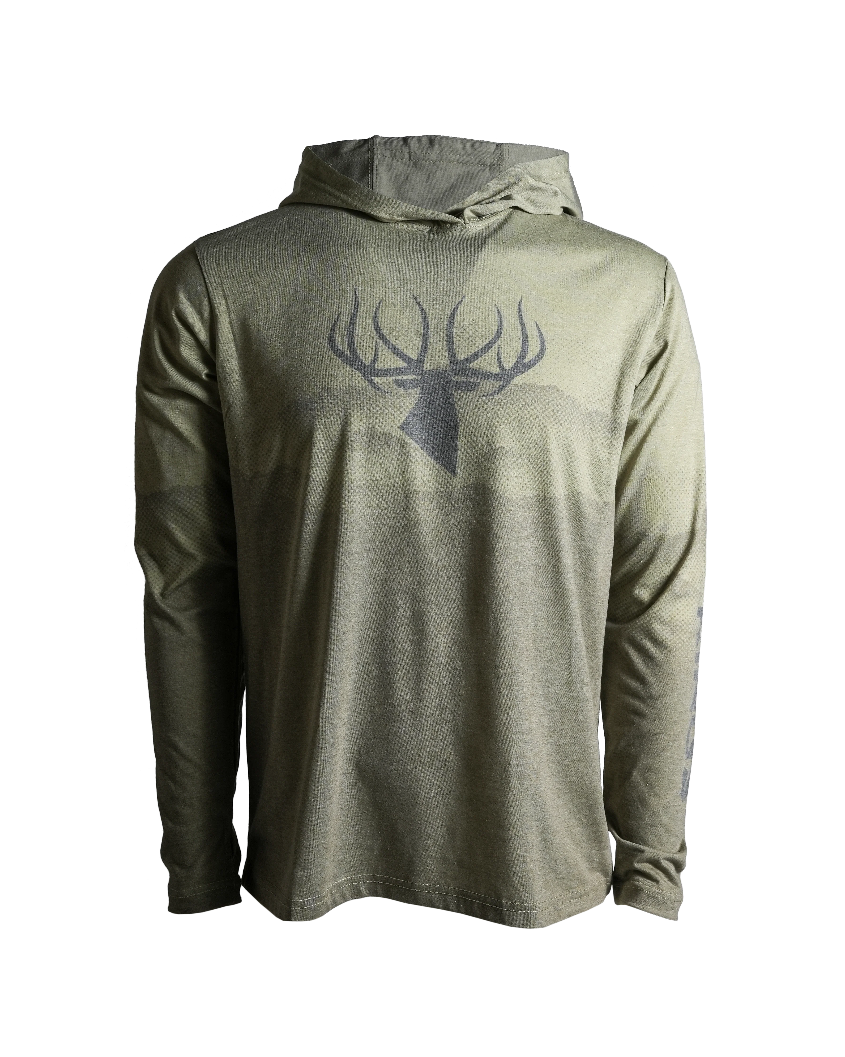 Camp Hoodie - Image 10