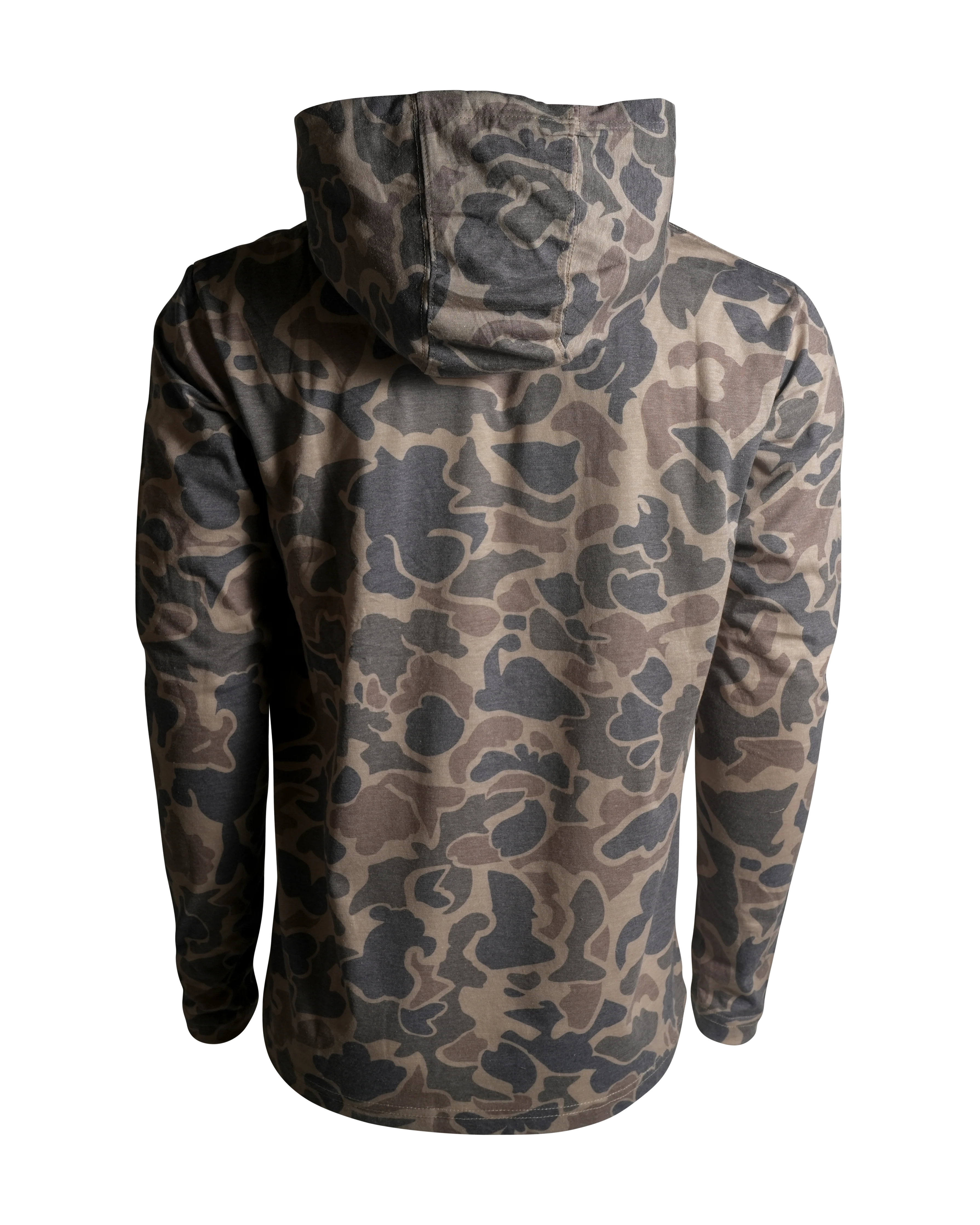 Camp Hoodie - Image 3