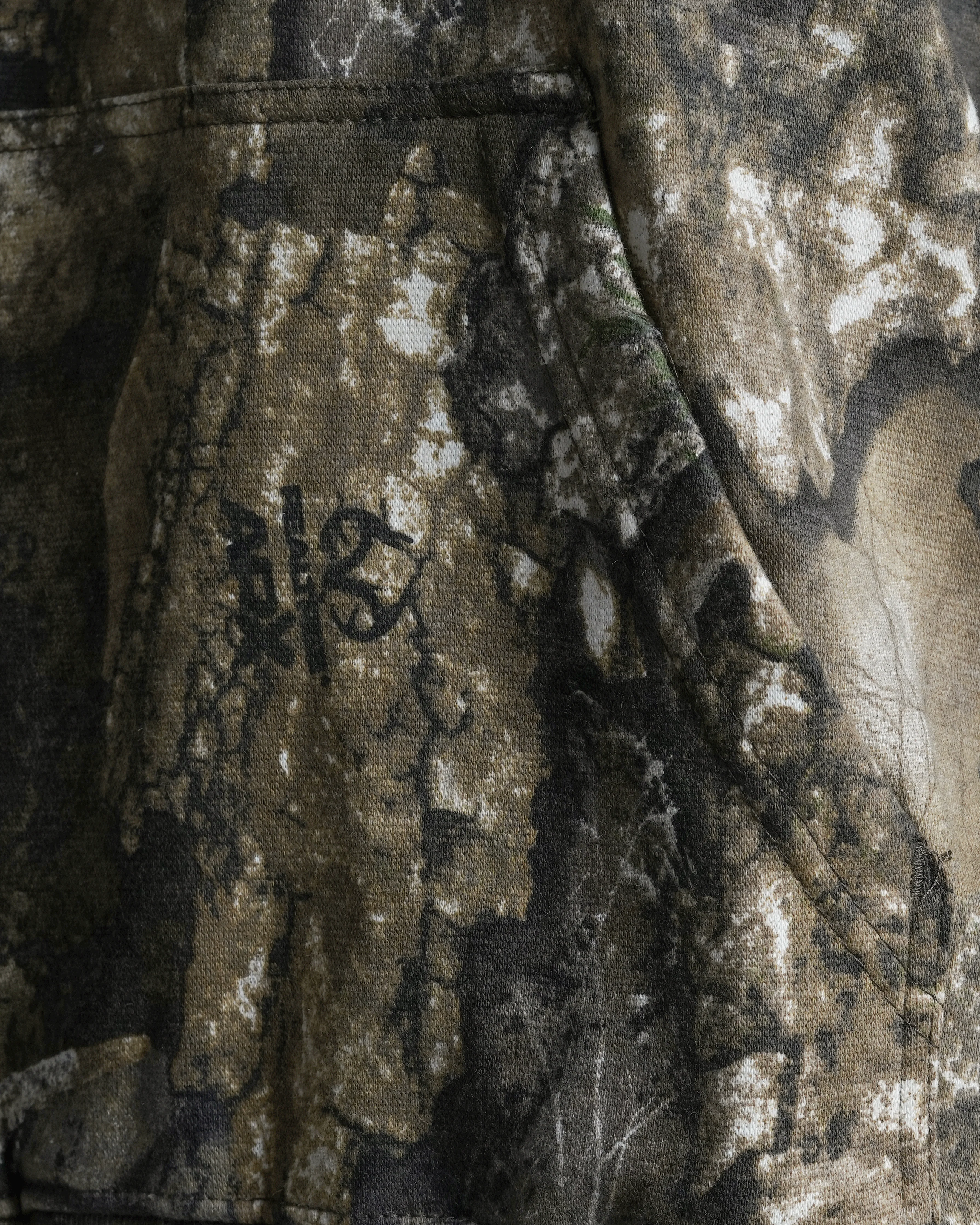Classic Cotton Pullover Hoodie - Image 17