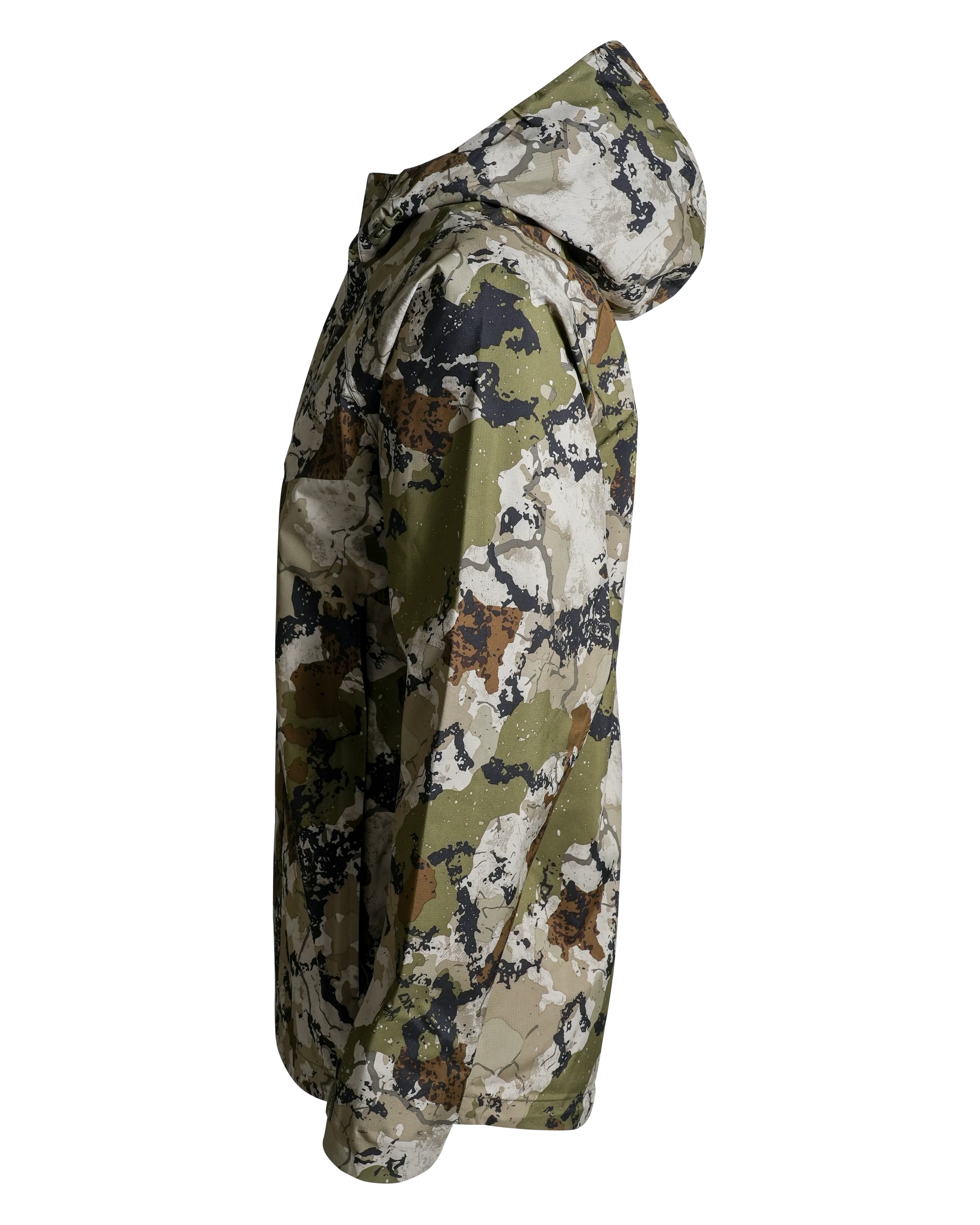 Hunter Climatex Rain Jacket - Image 19