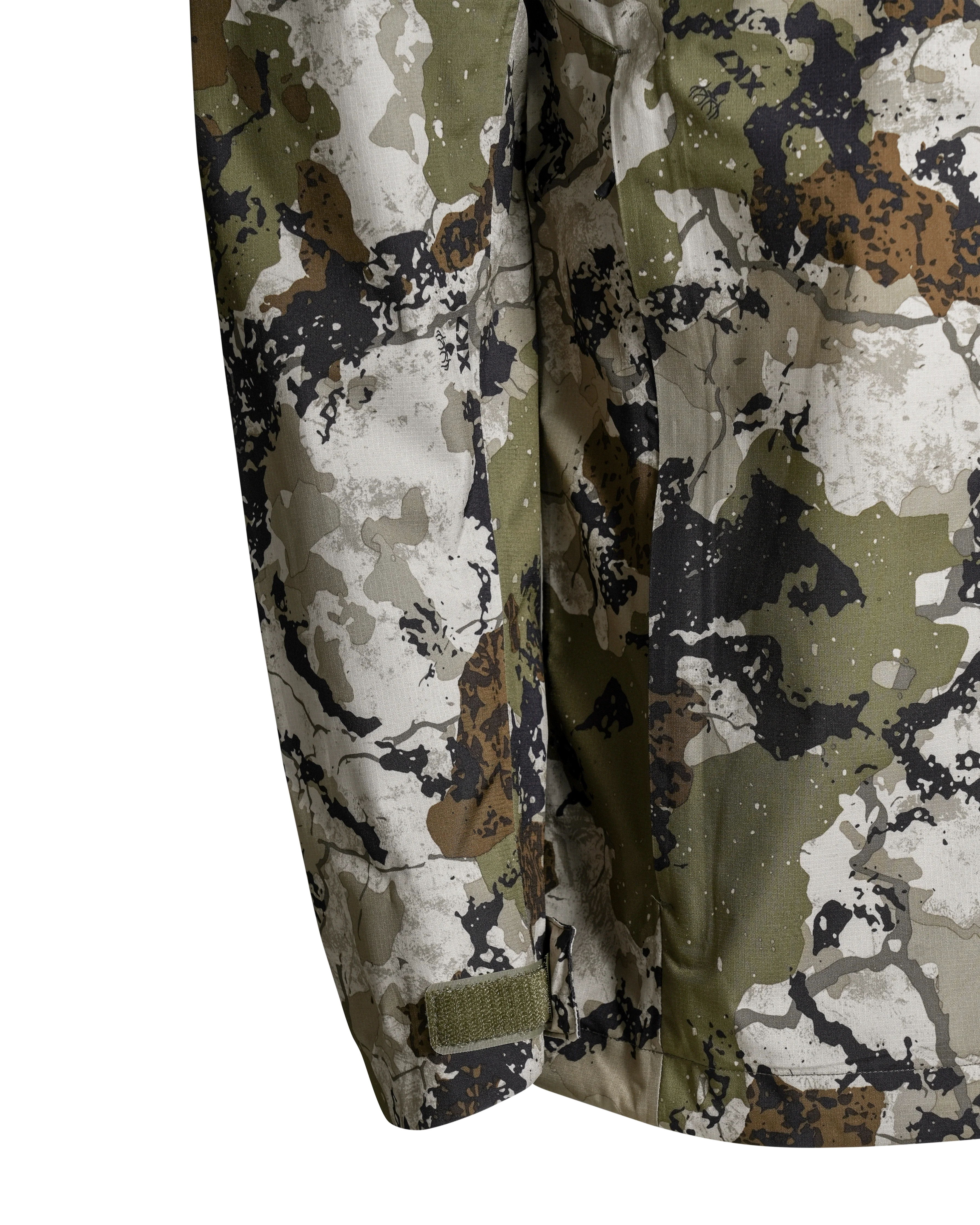 Hunter Climatex Rain Jacket - Image 22