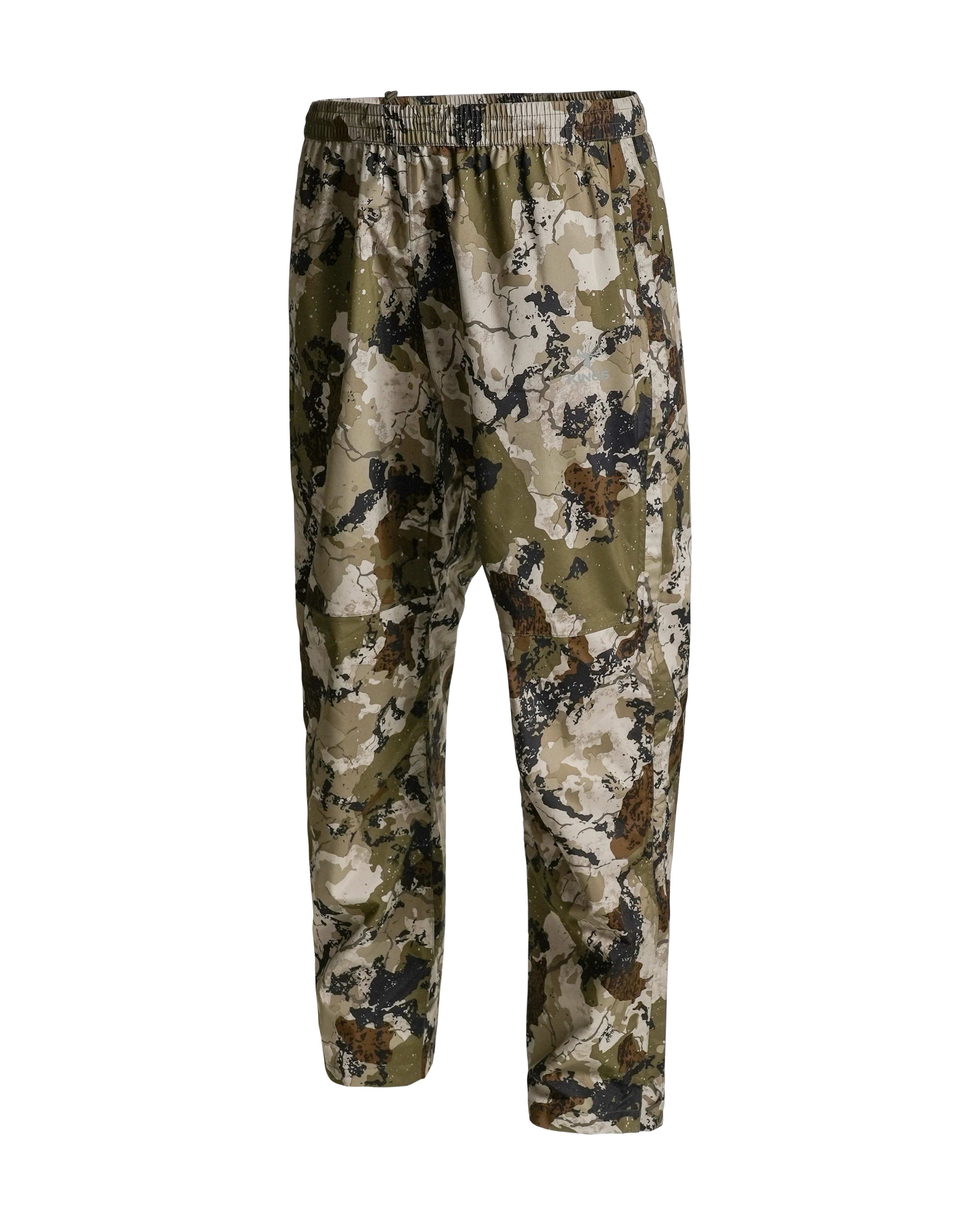 Hunter Climatex Rain Pant - Image 11