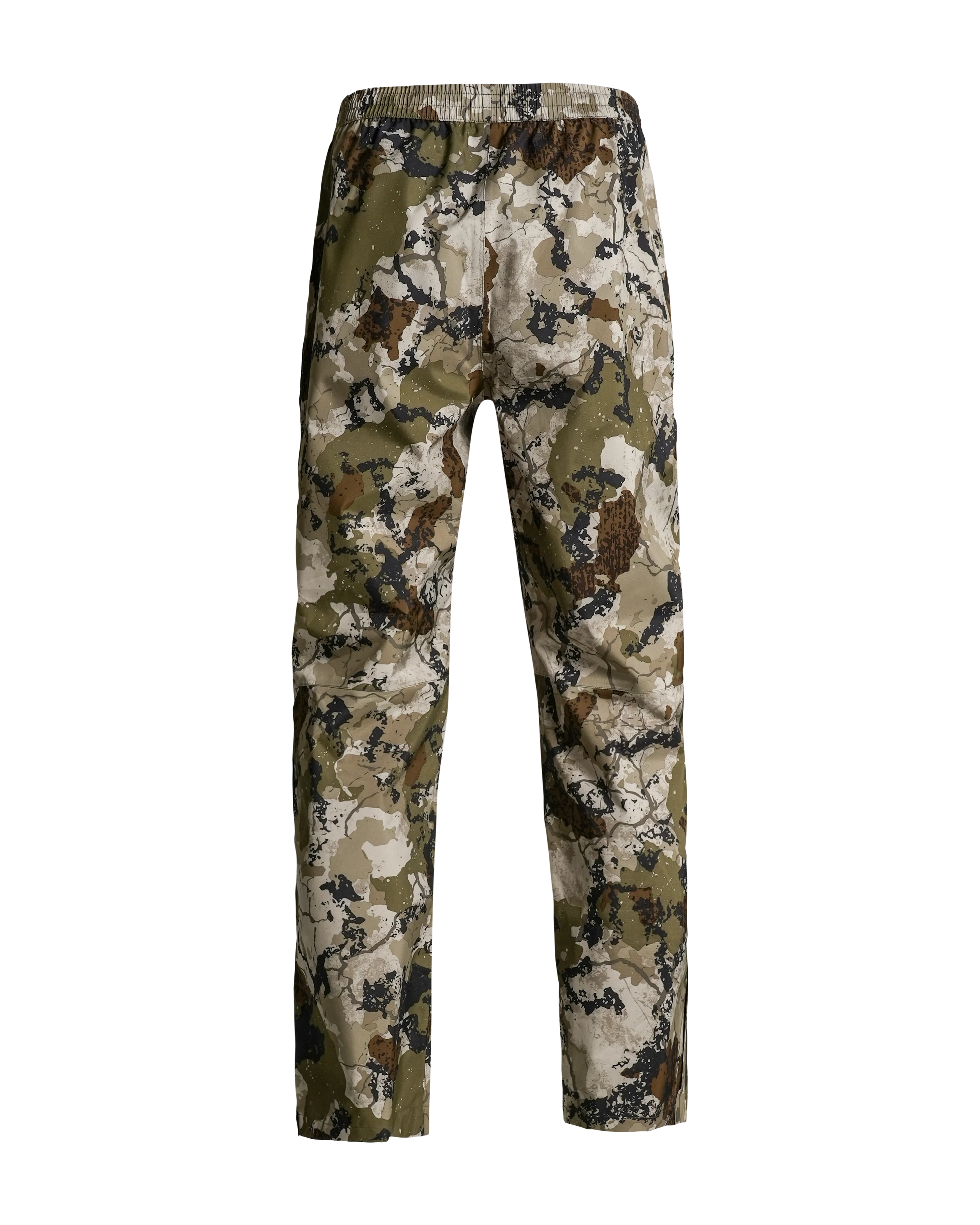 Hunter Climatex Rain Pant - Image 13