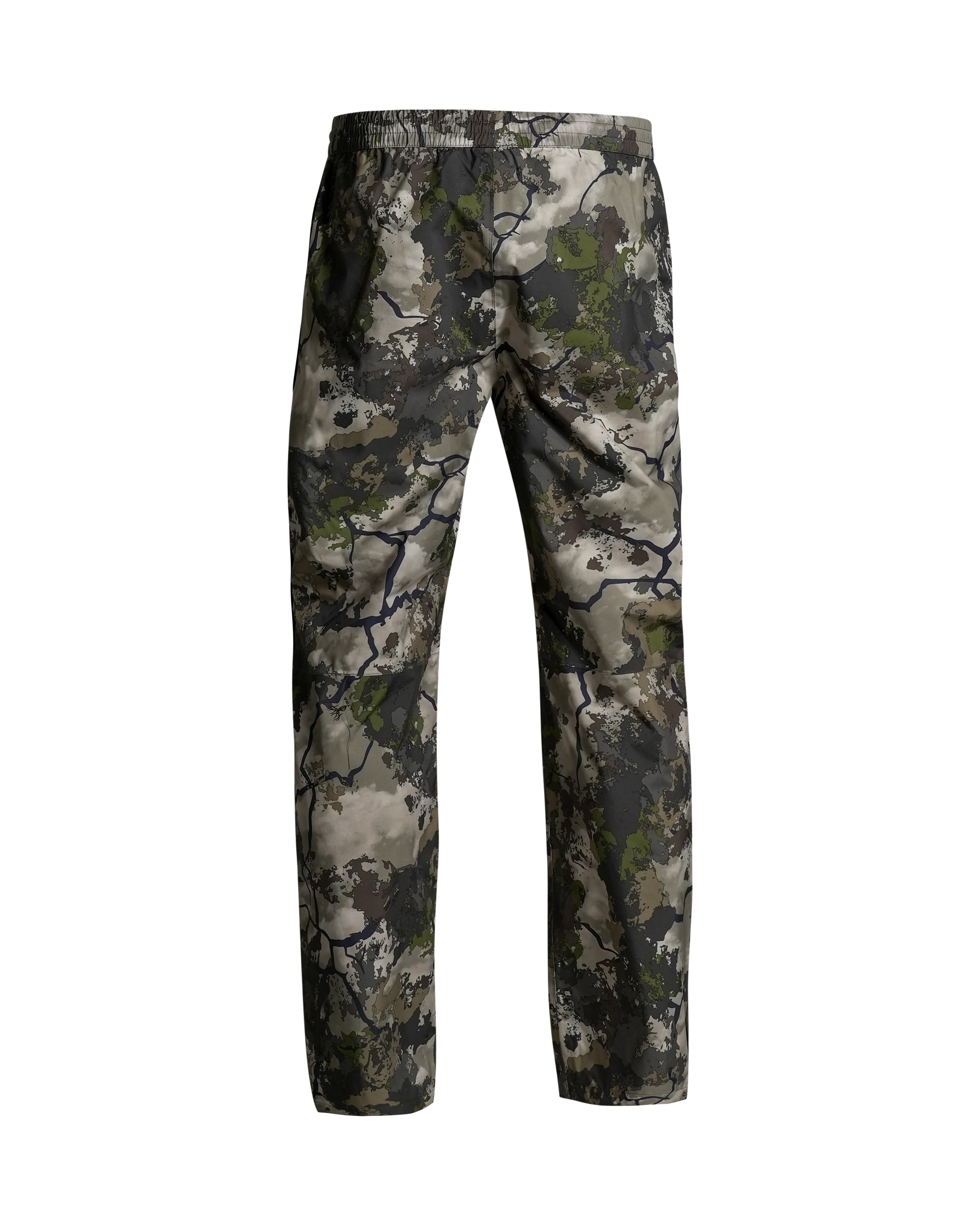 Hunter Climatex Rain Pant - Image 21