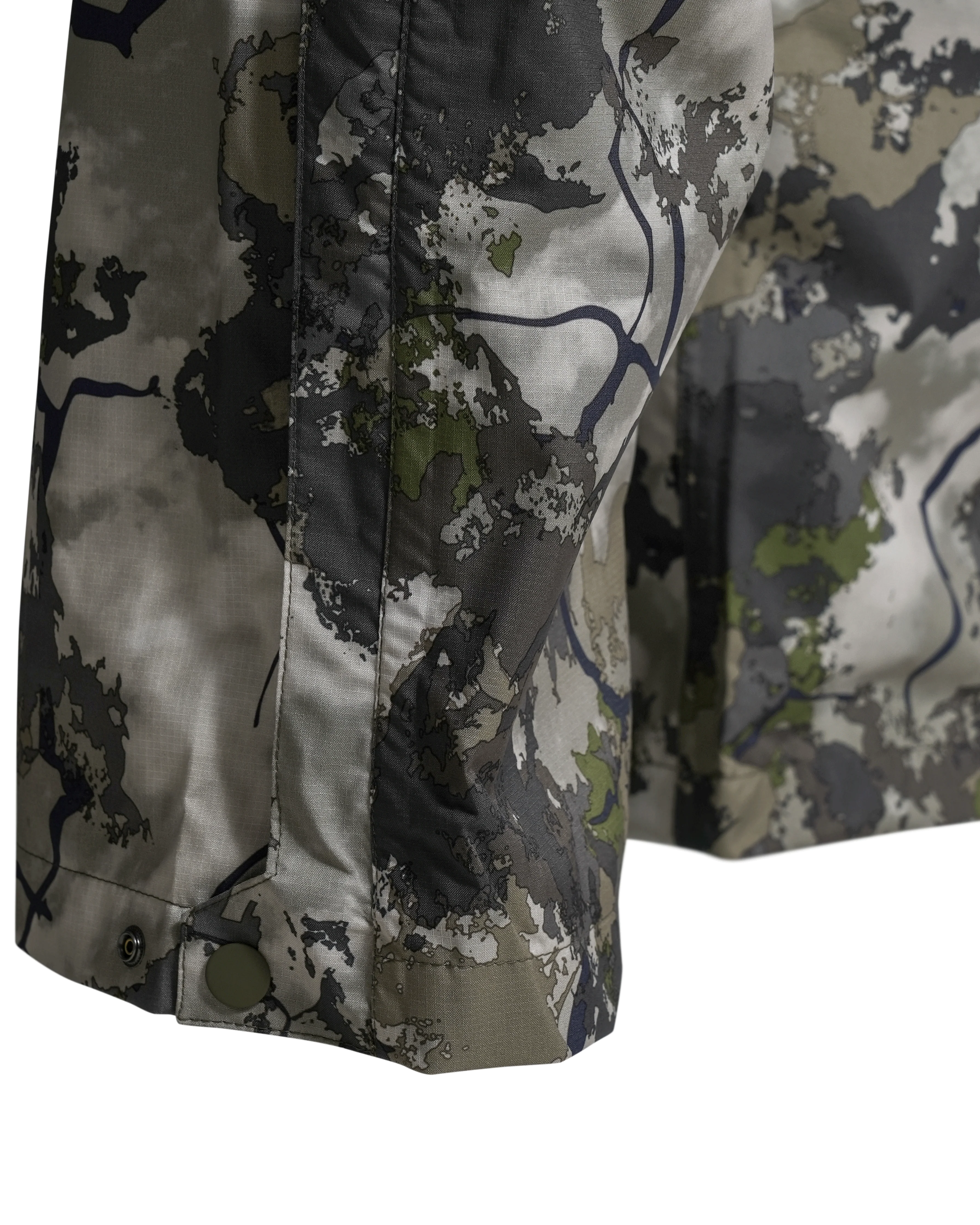 Hunter Climatex Rain Pant - Image 24