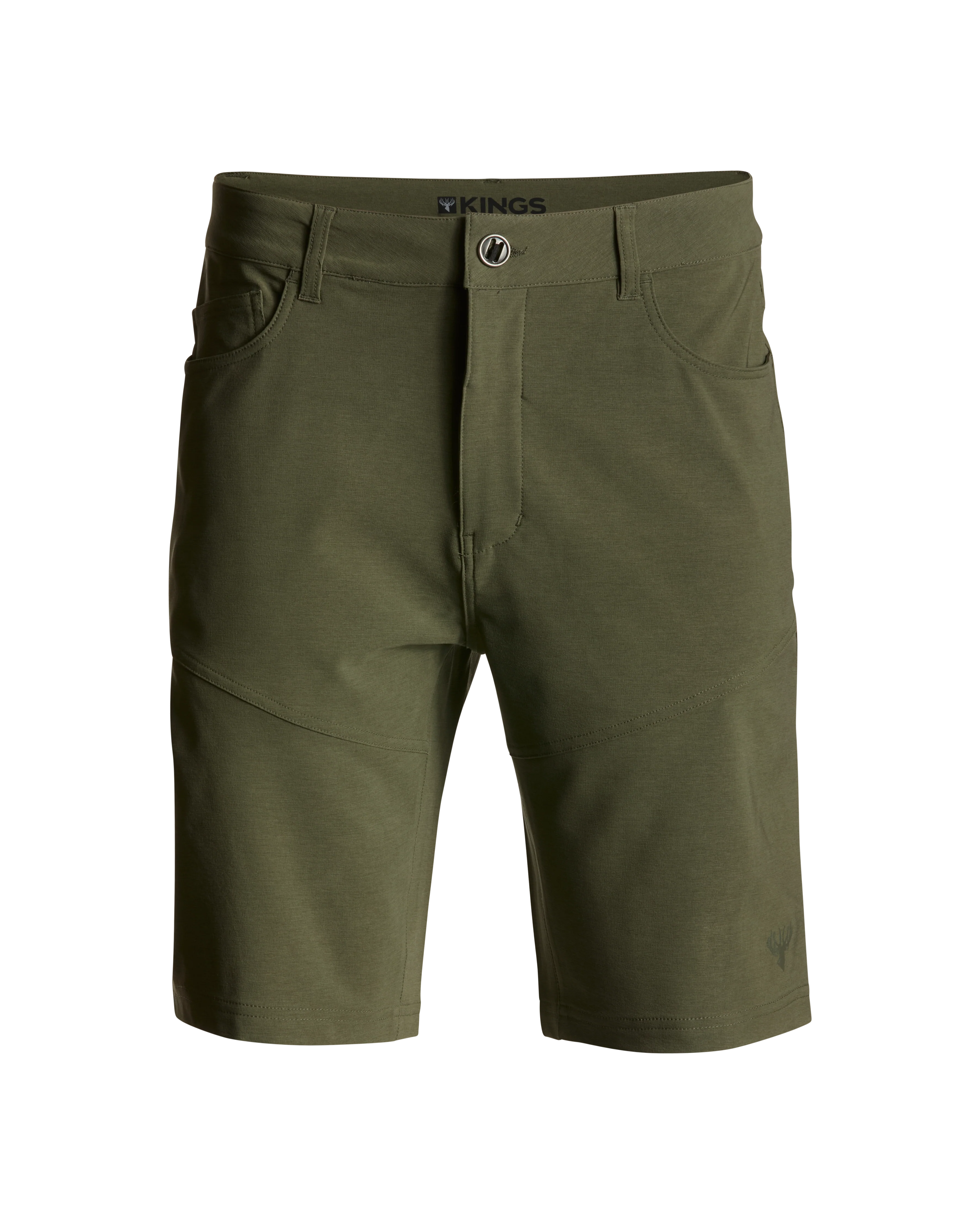 Drift Short - Image 16