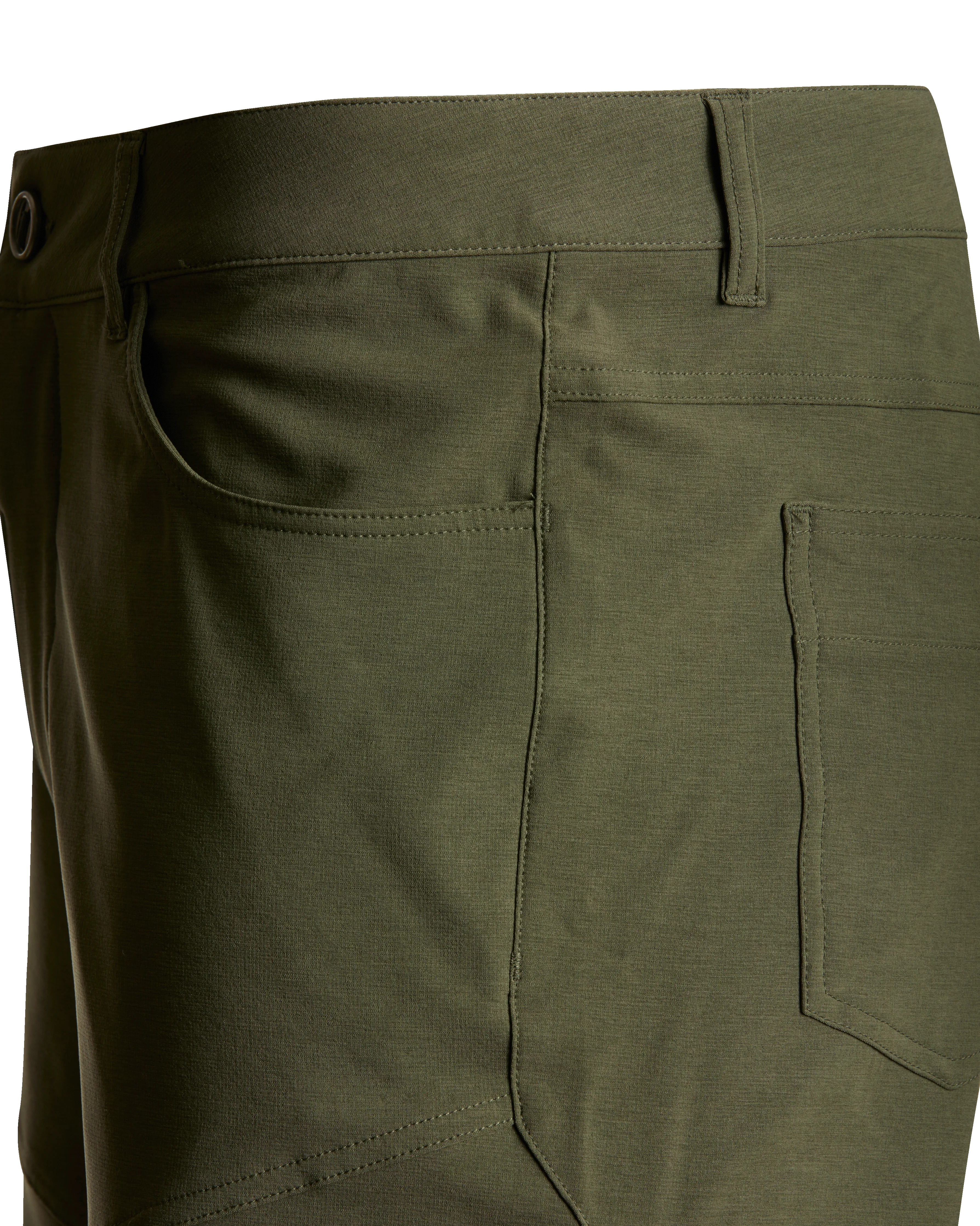 Drift Short - Image 26