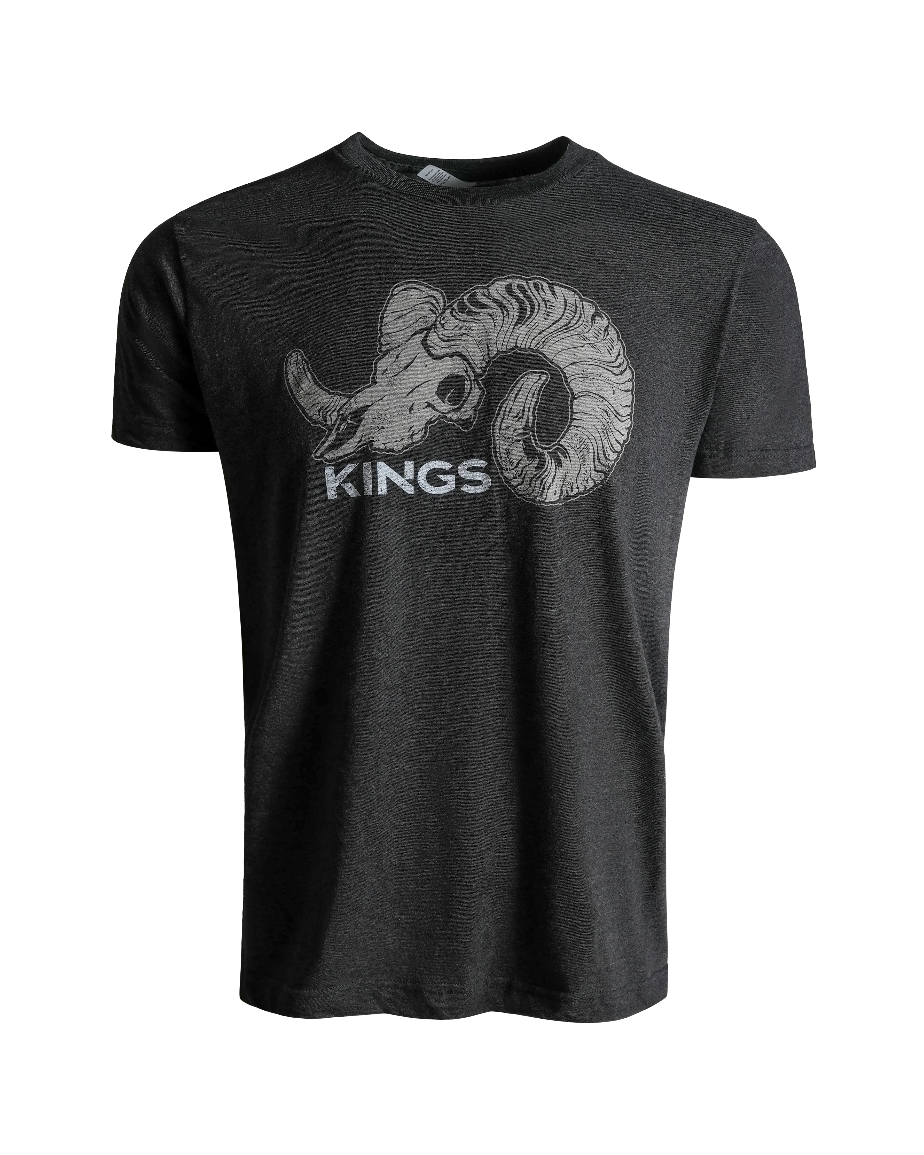 Full Curl Tee - Image 4