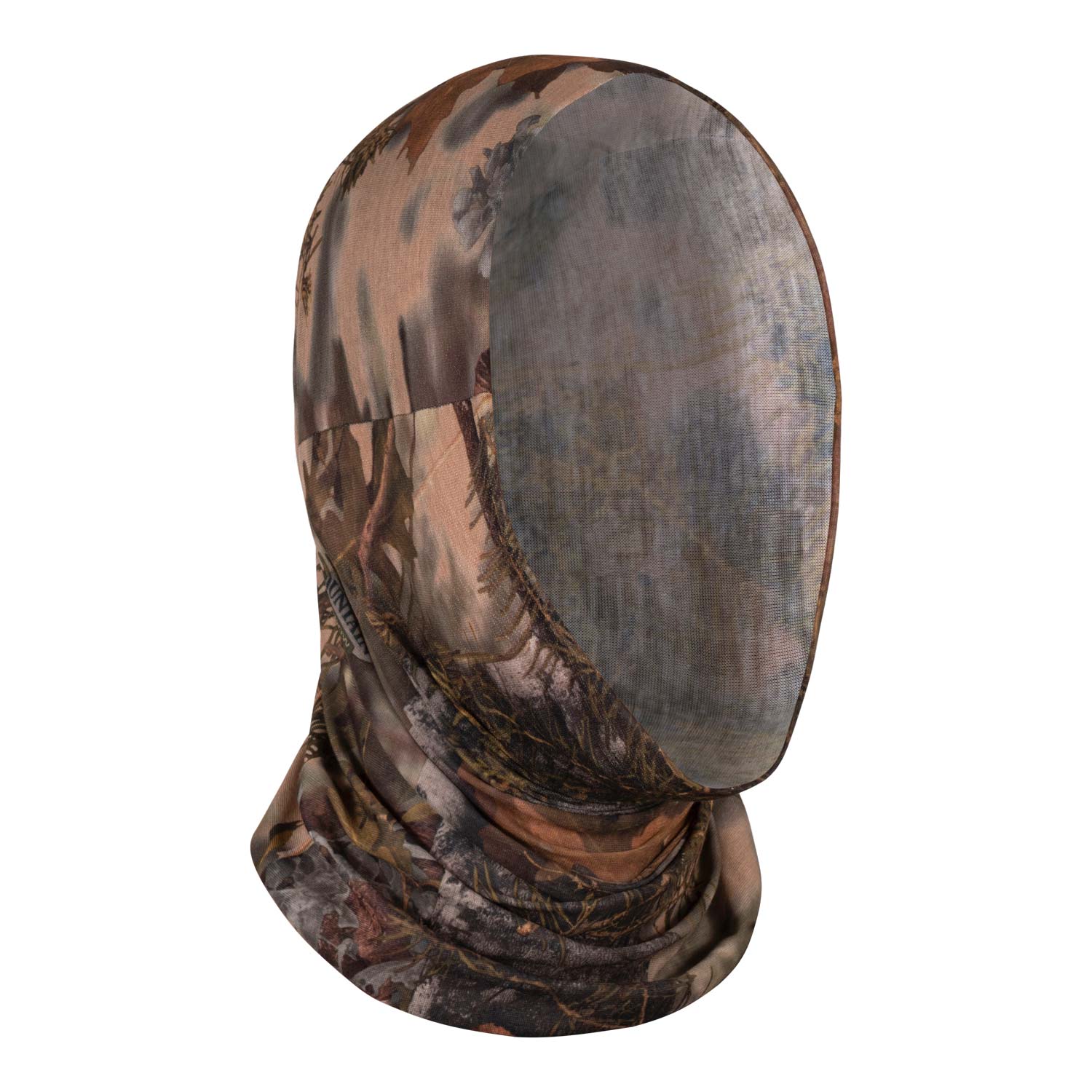 Head and Neck Gaiter - Image 12