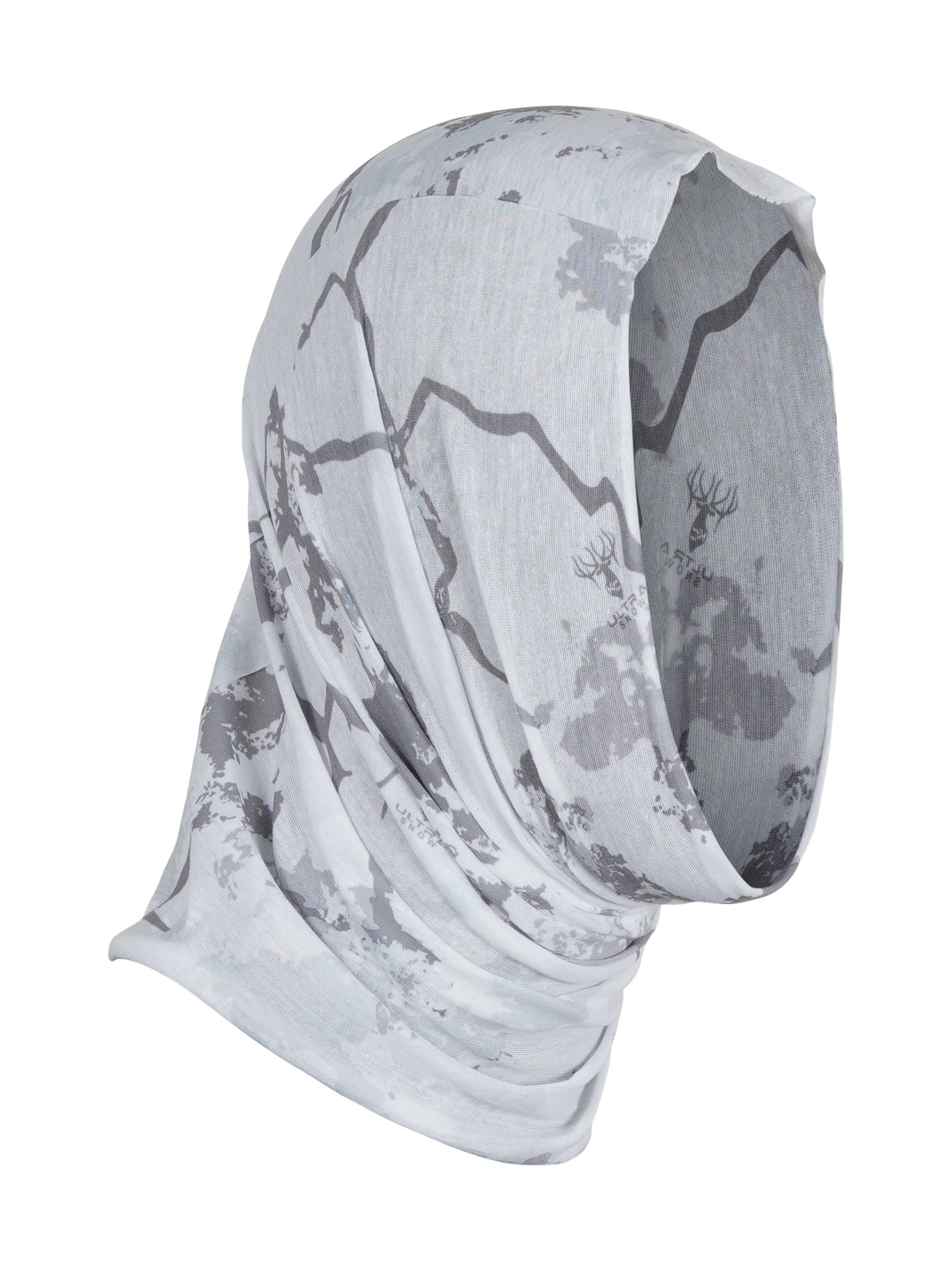 Head and Neck Gaiter - Image 15