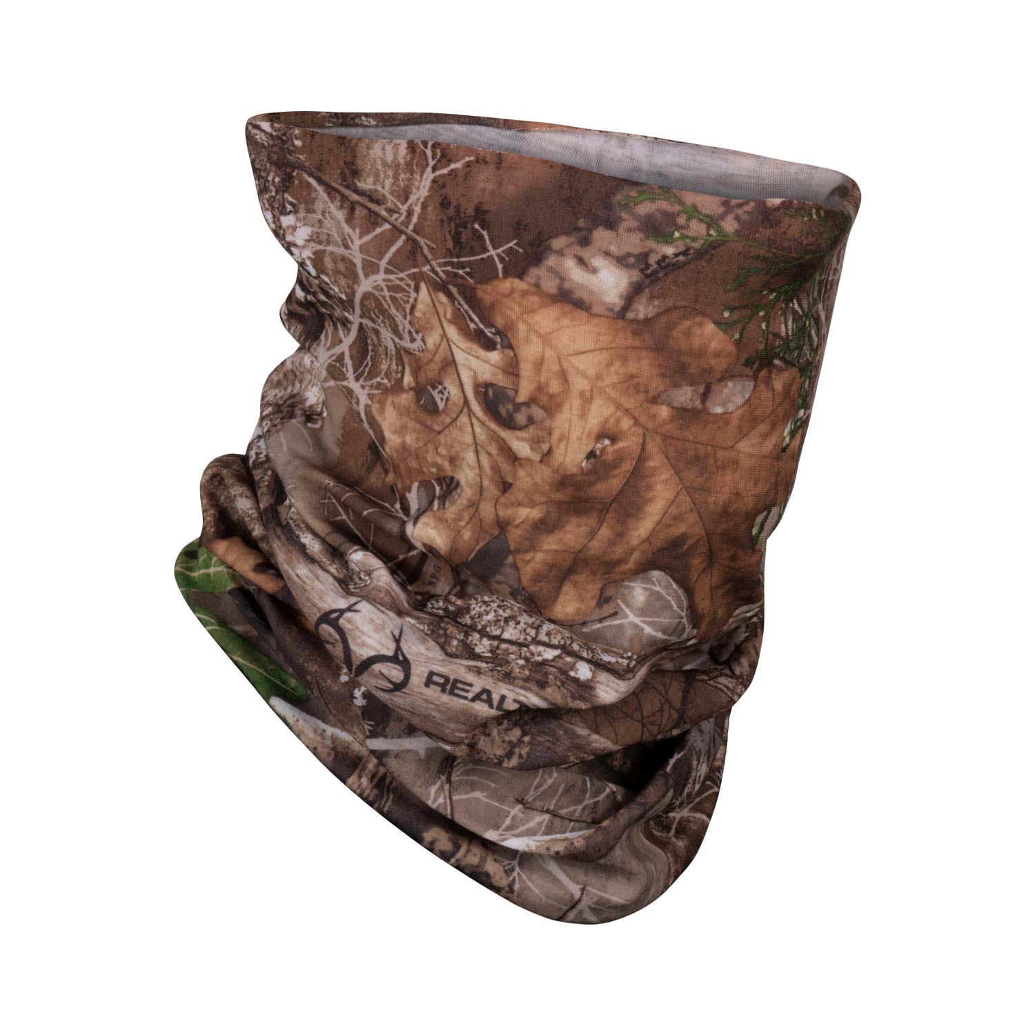 Head and Neck Gaiter - Image 5