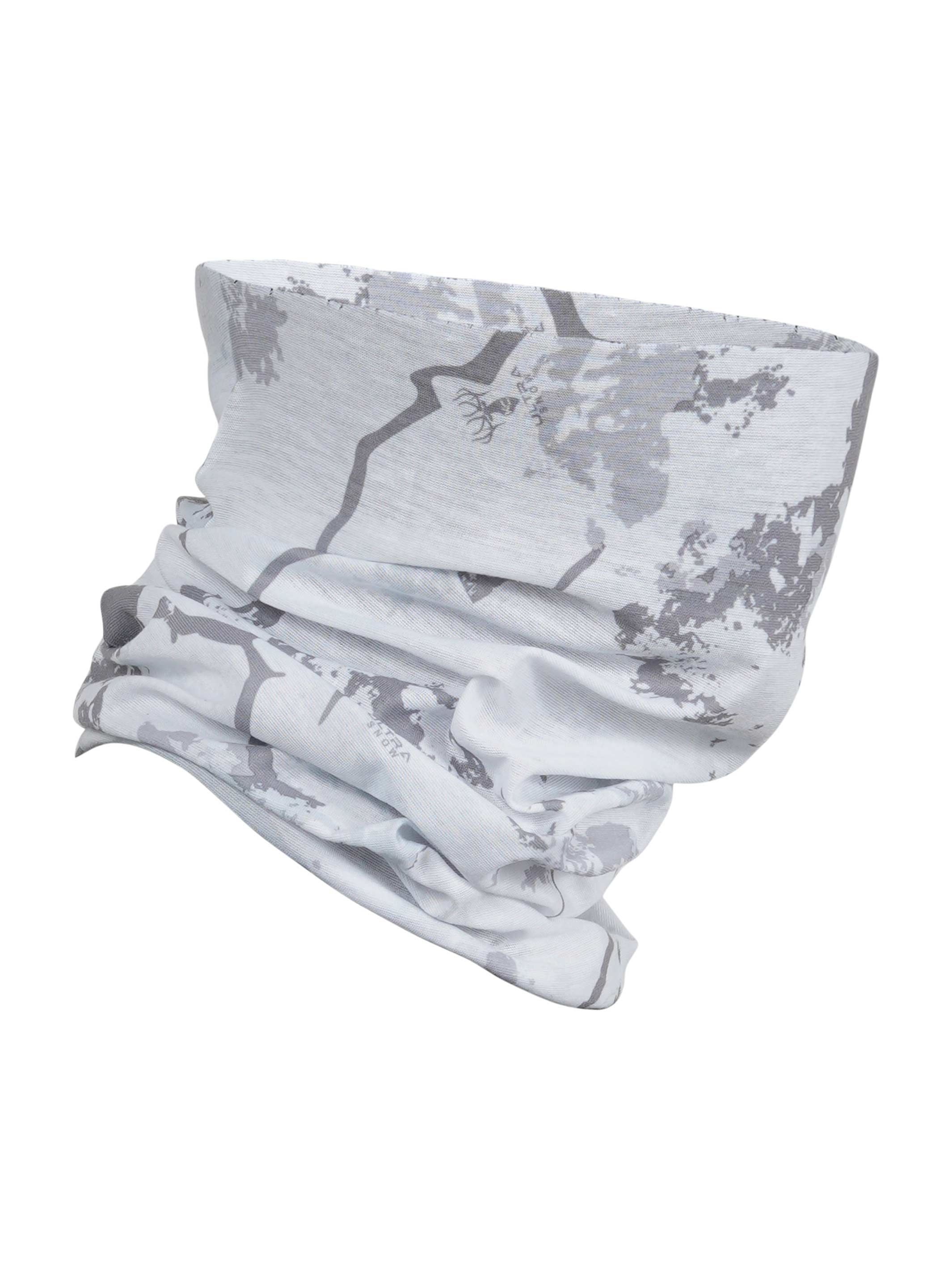 Head and Neck Gaiter - Image 7