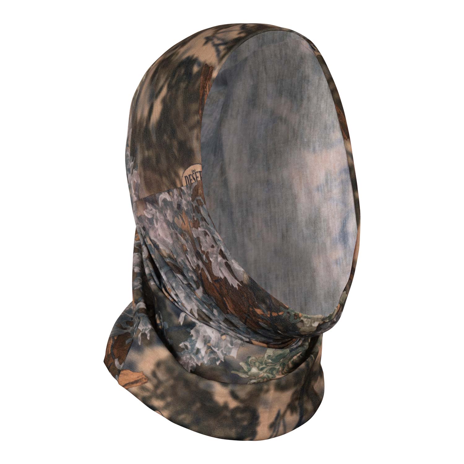 Head and Neck Gaiter - Image 8