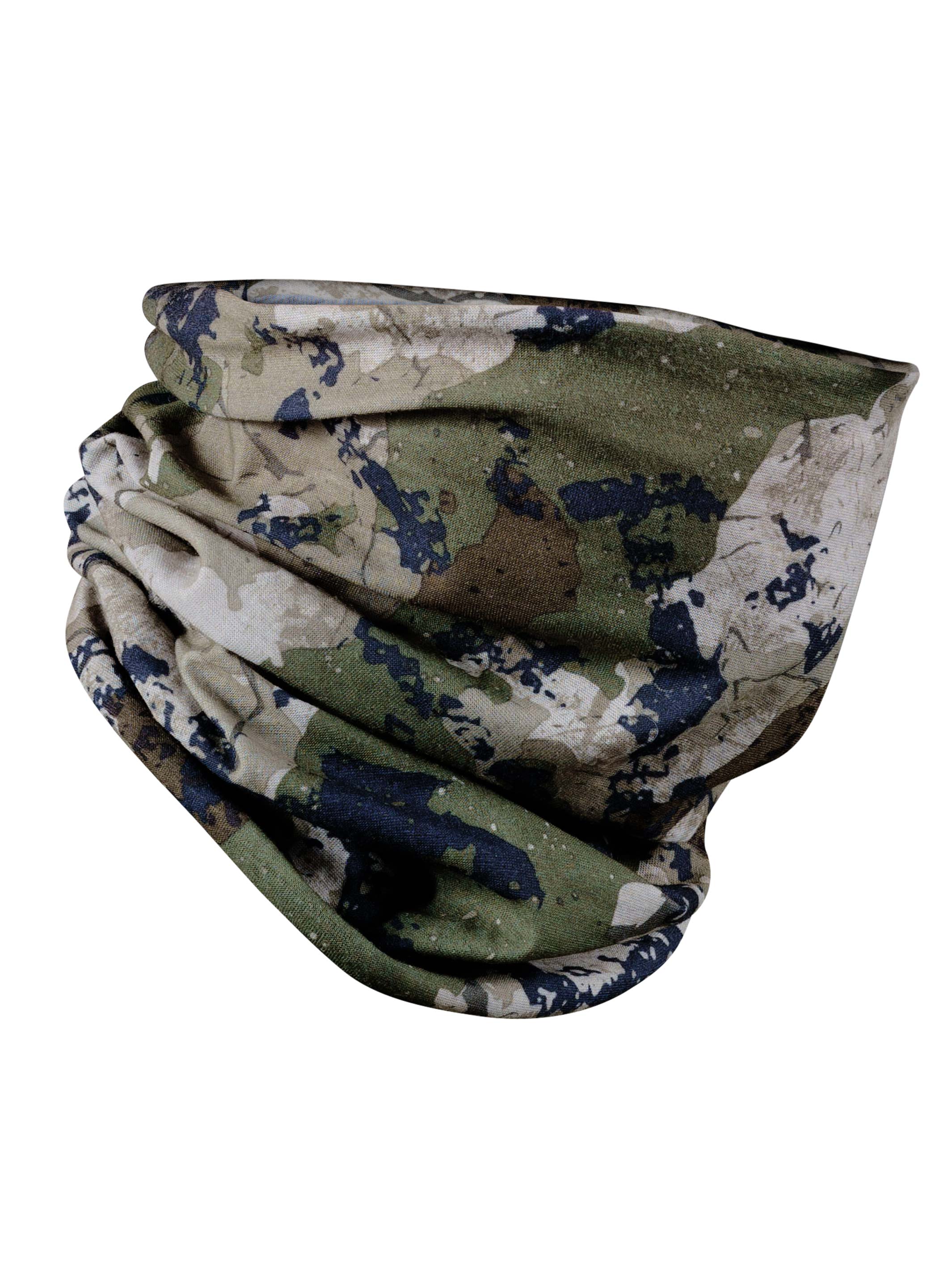 Head and Neck Gaiter - Image 3