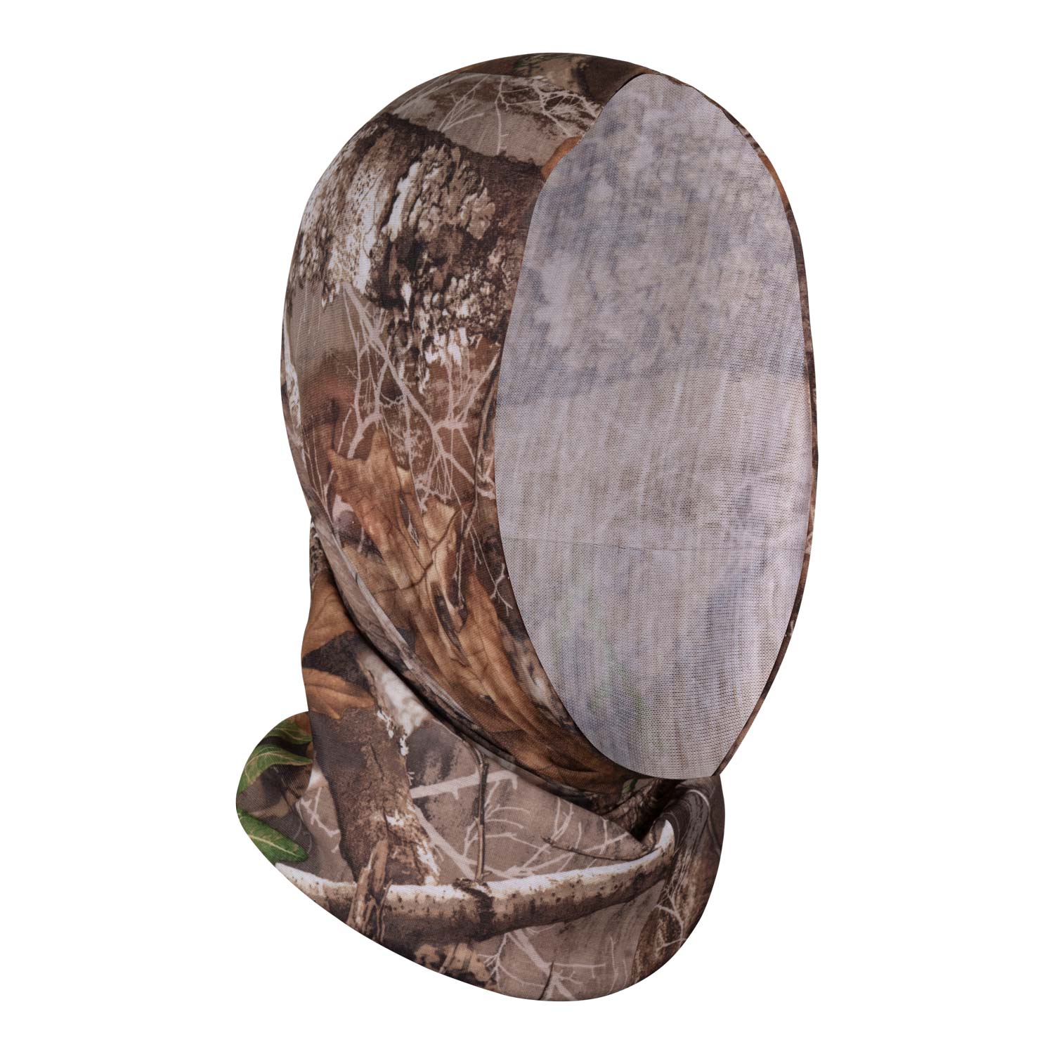 Head and Neck Gaiter - Image 13
