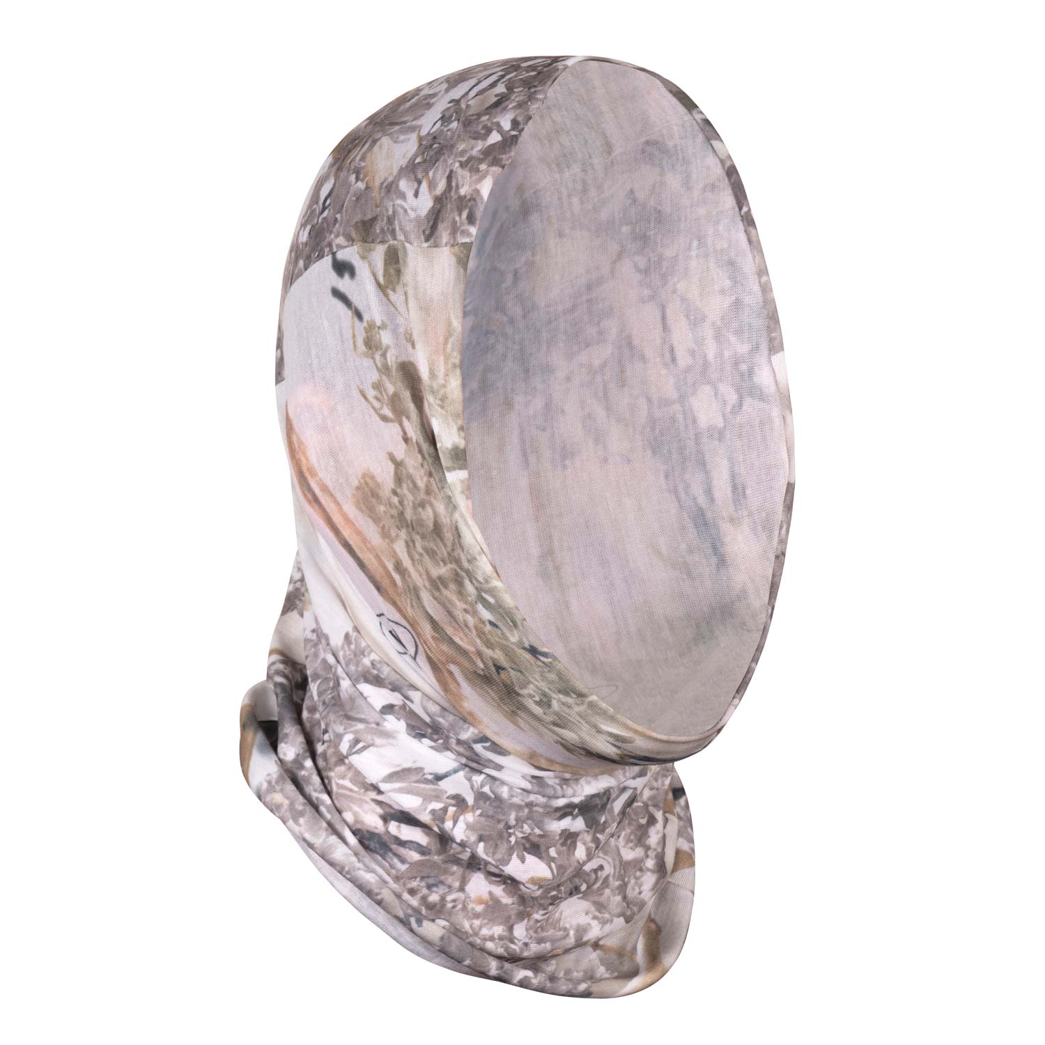 Head and Neck Gaiter - Image 14