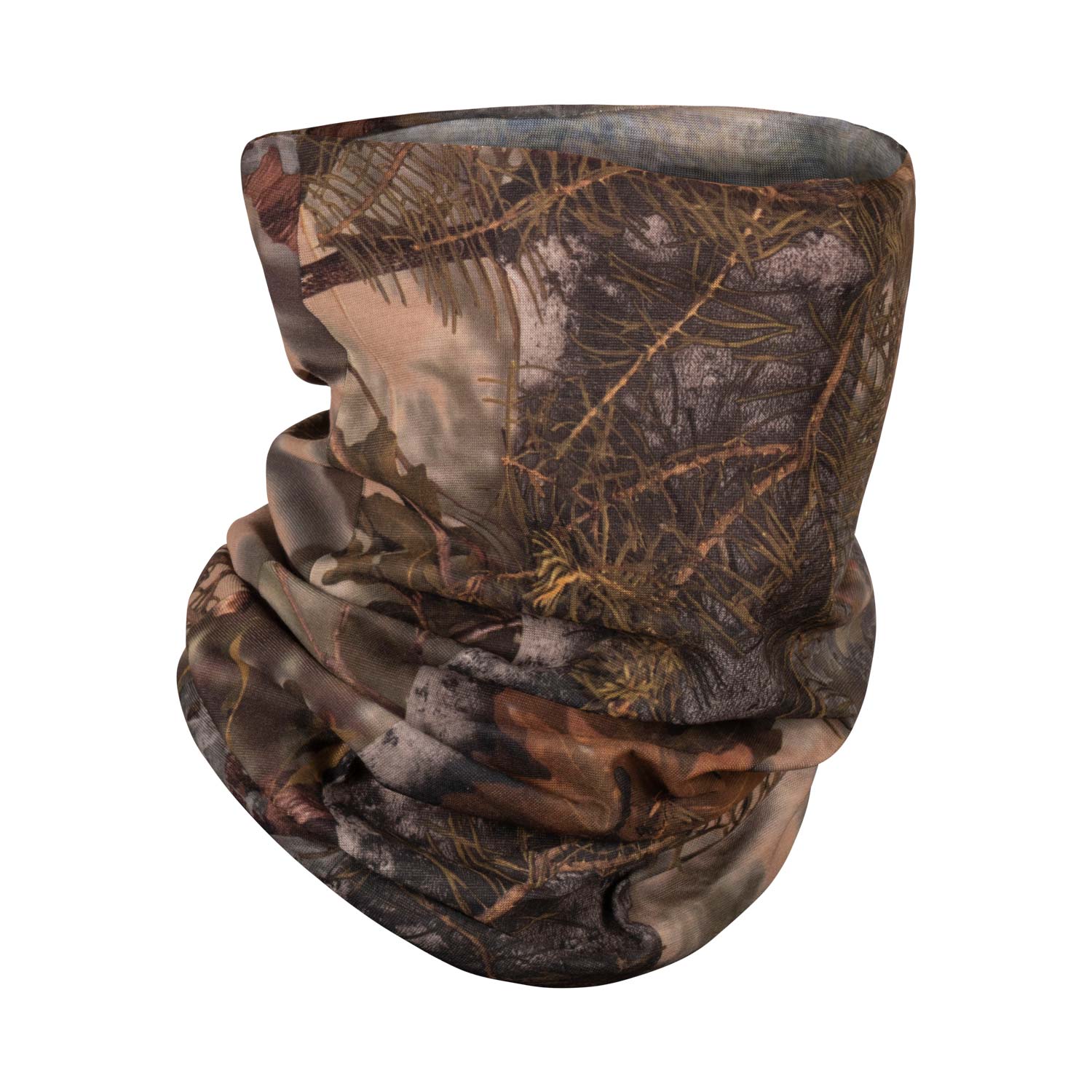 Head and Neck Gaiter - Image 5