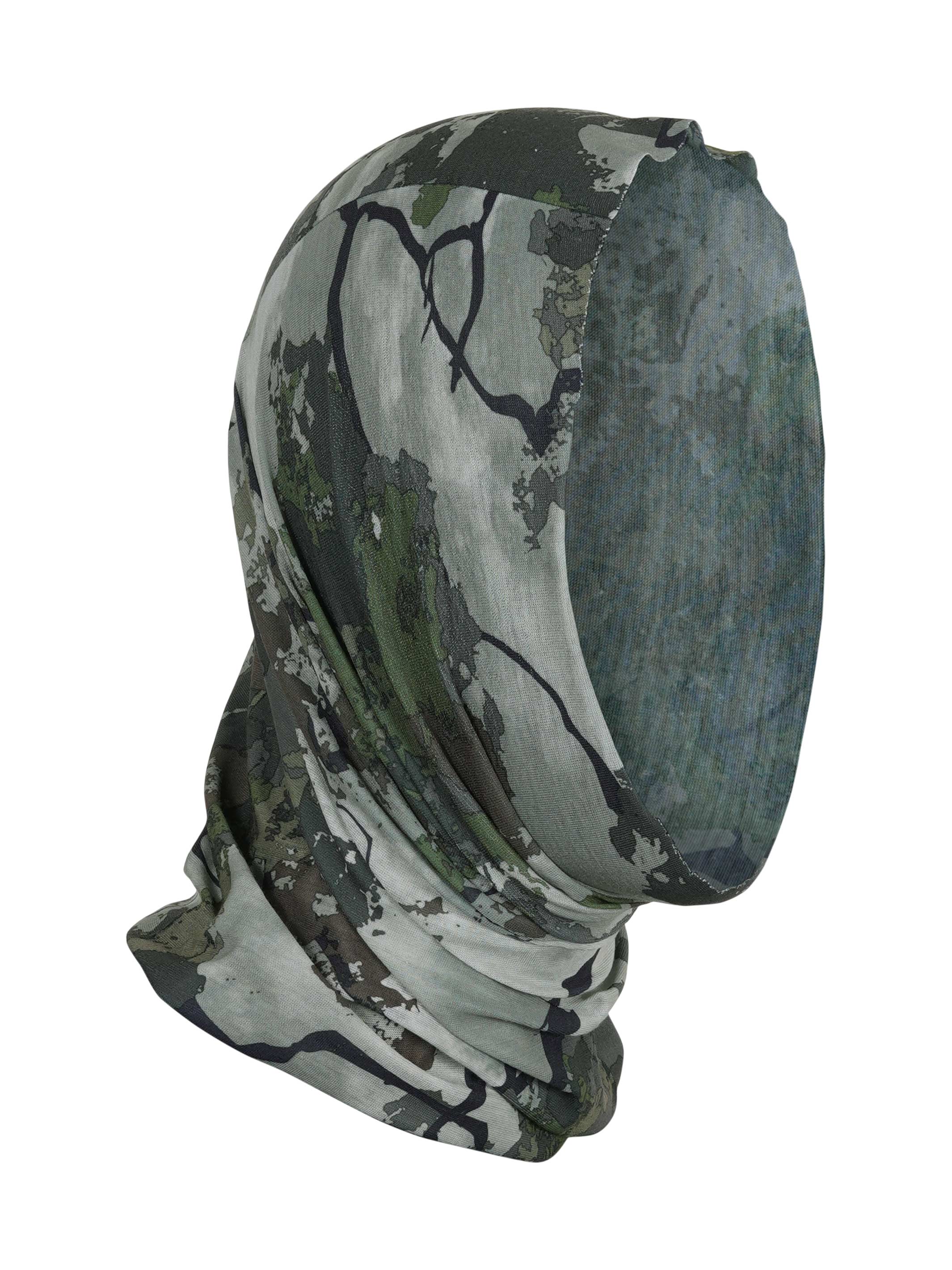 Head and Neck Gaiter - Image 9