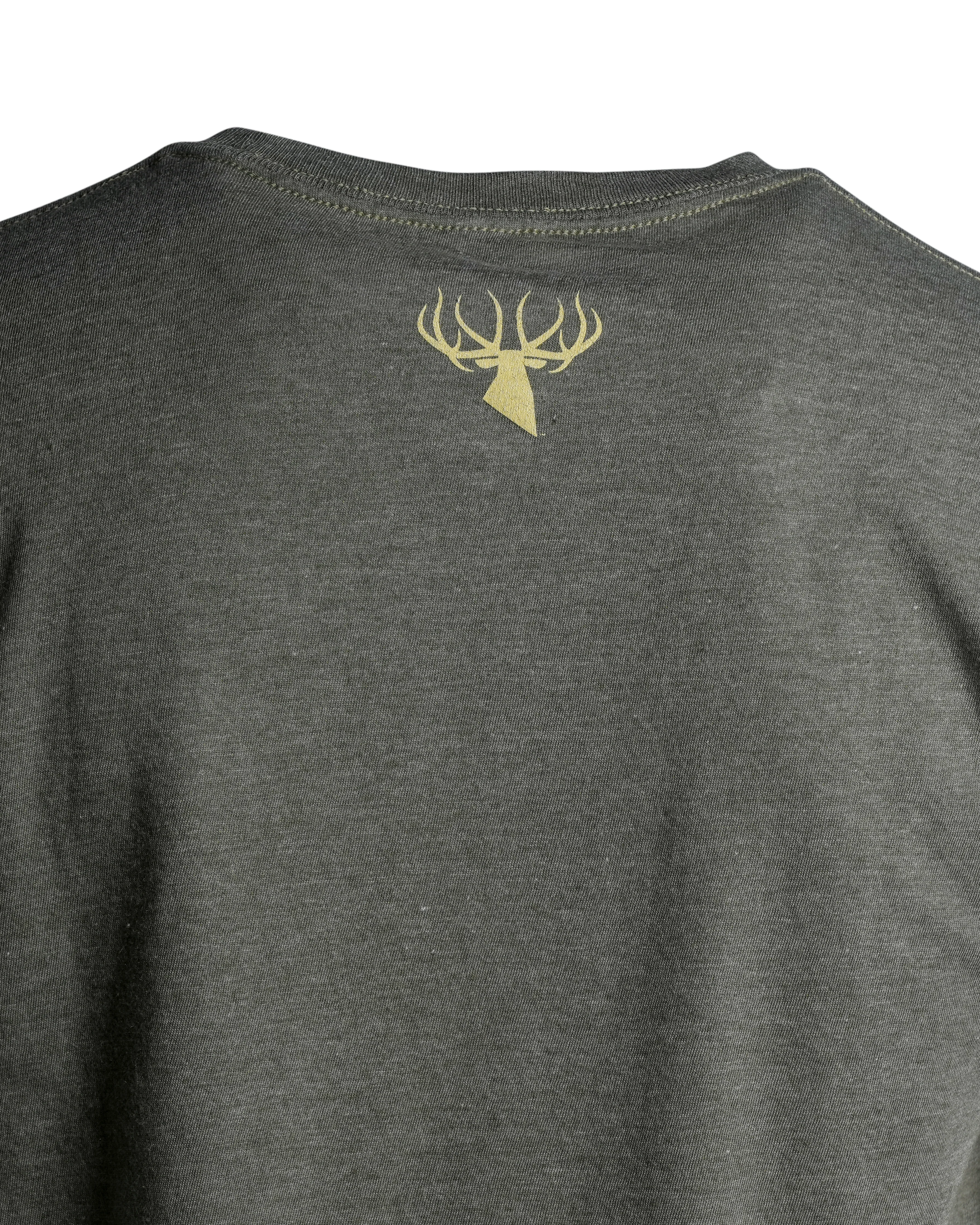 High Country Tee - Image 3