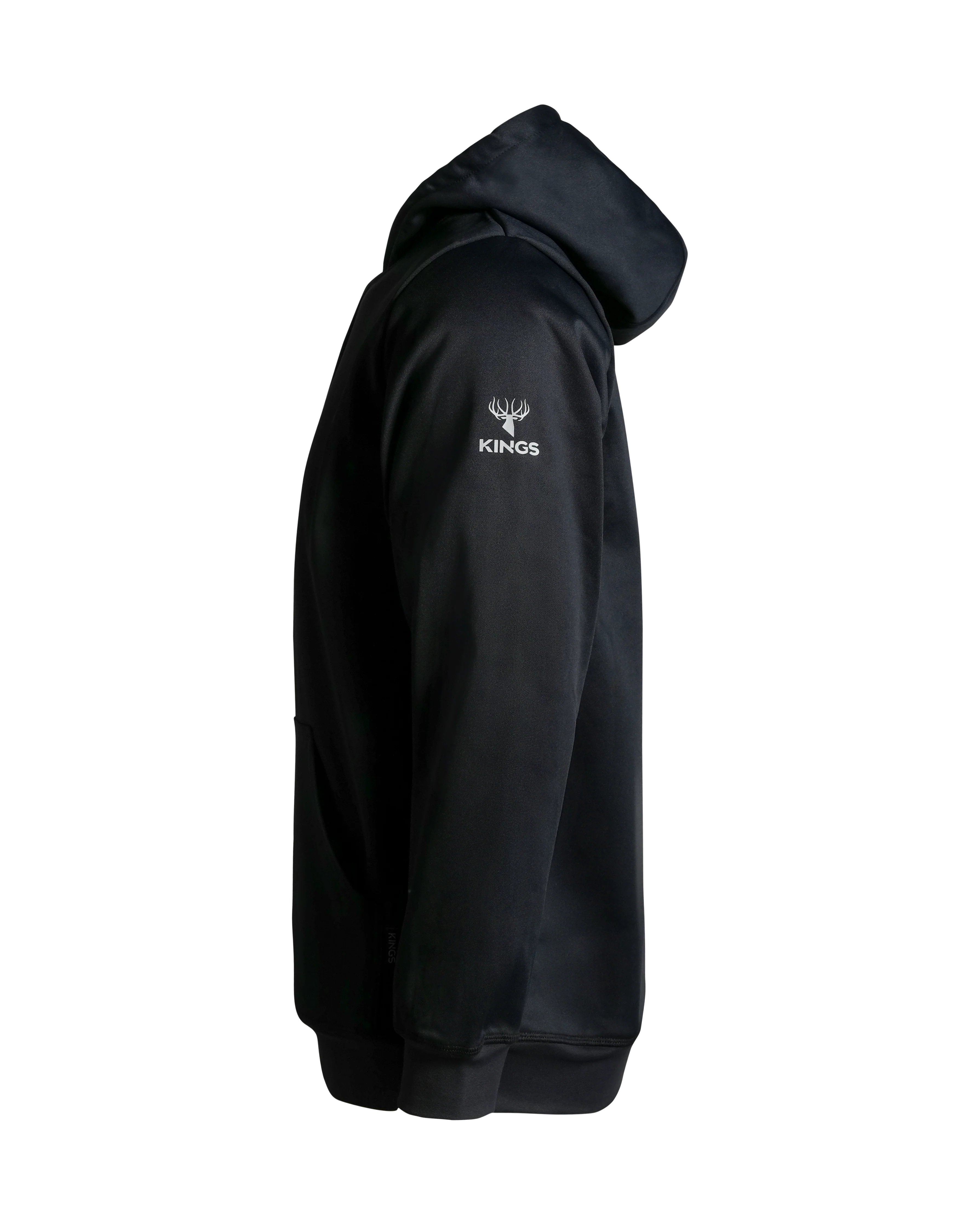 Hunter Hoodie - Image 12