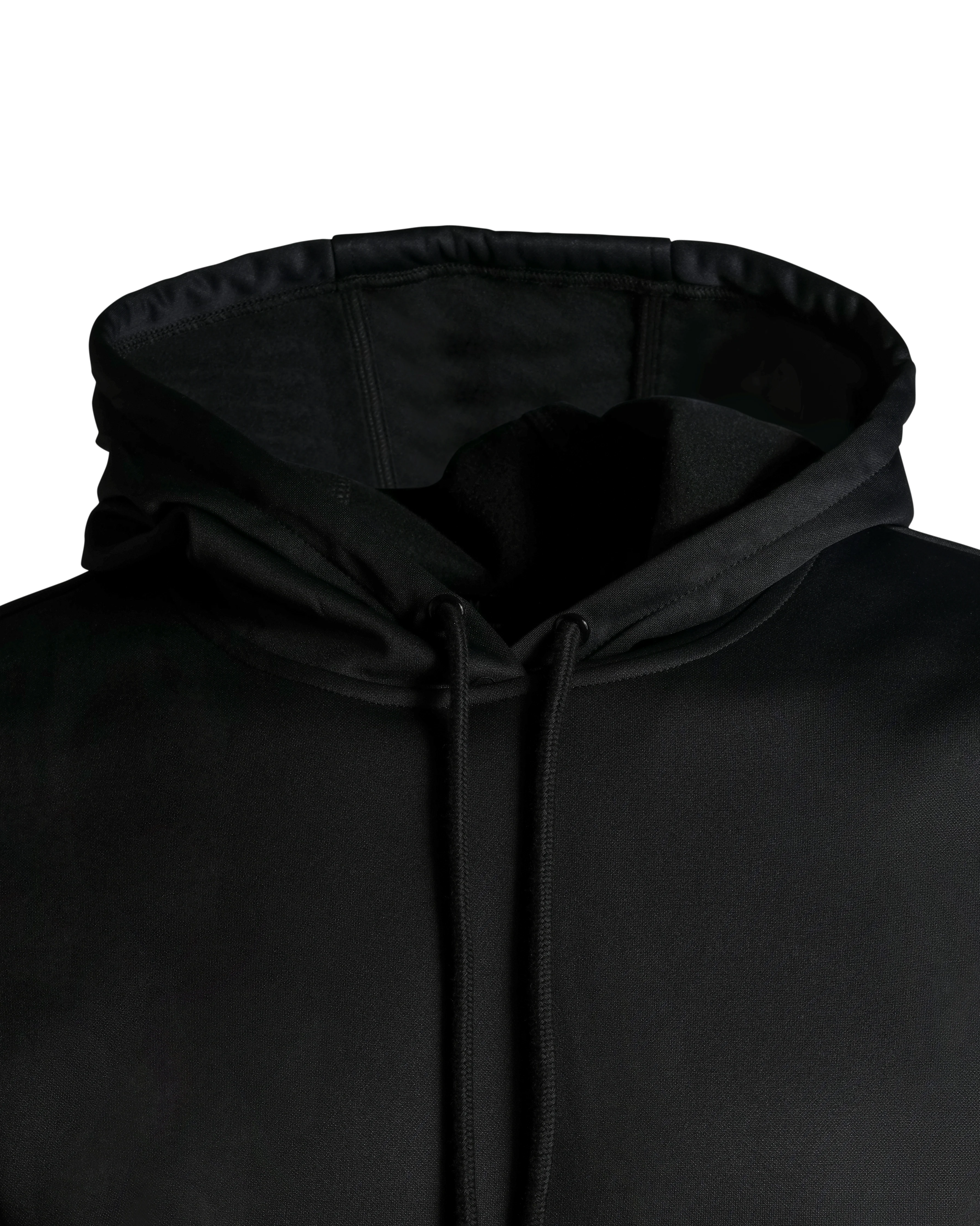 Hunter Hoodie - Image 14