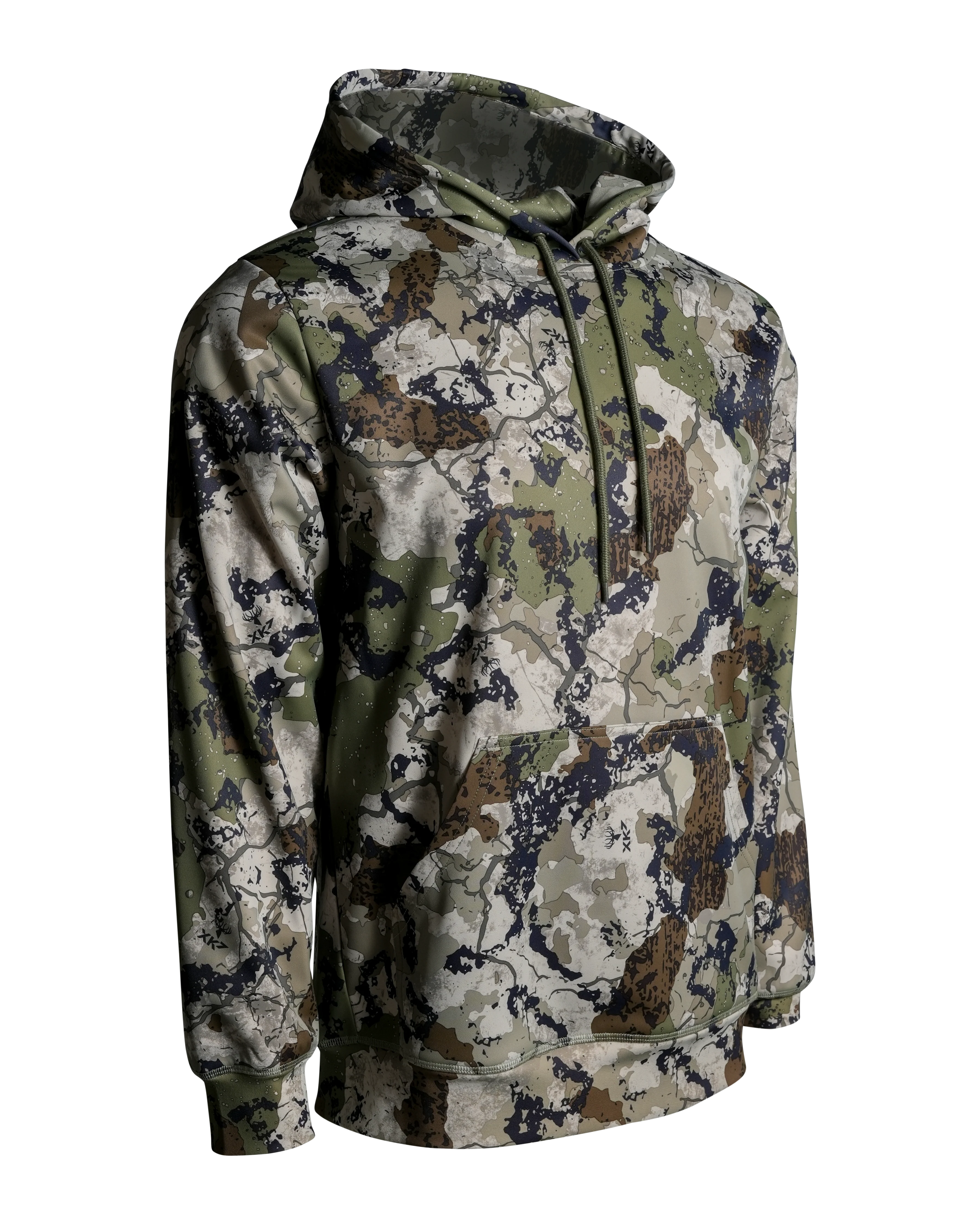 Hunter Hoodie - Image 3