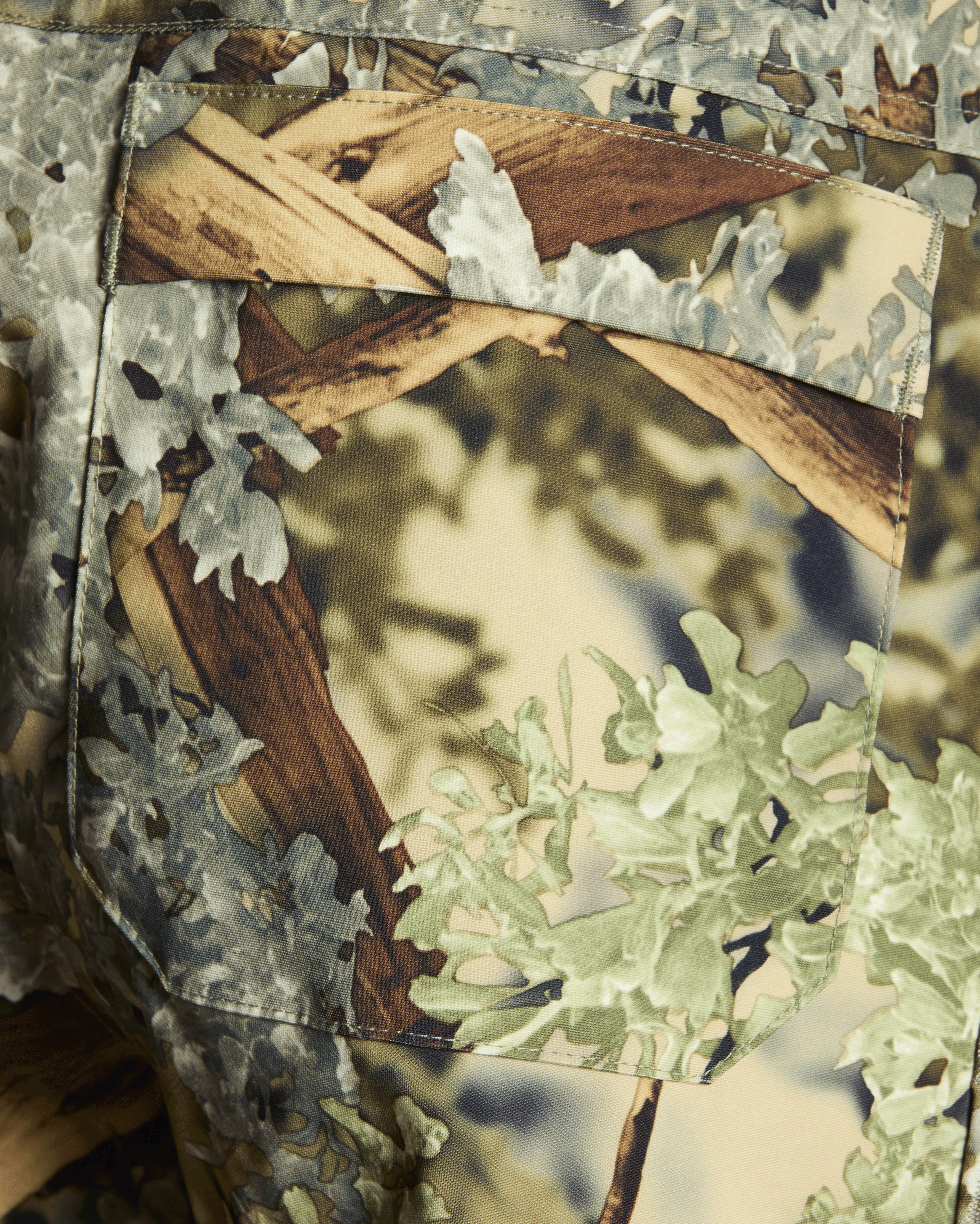 Hunter Pant 2.0 - Image 12