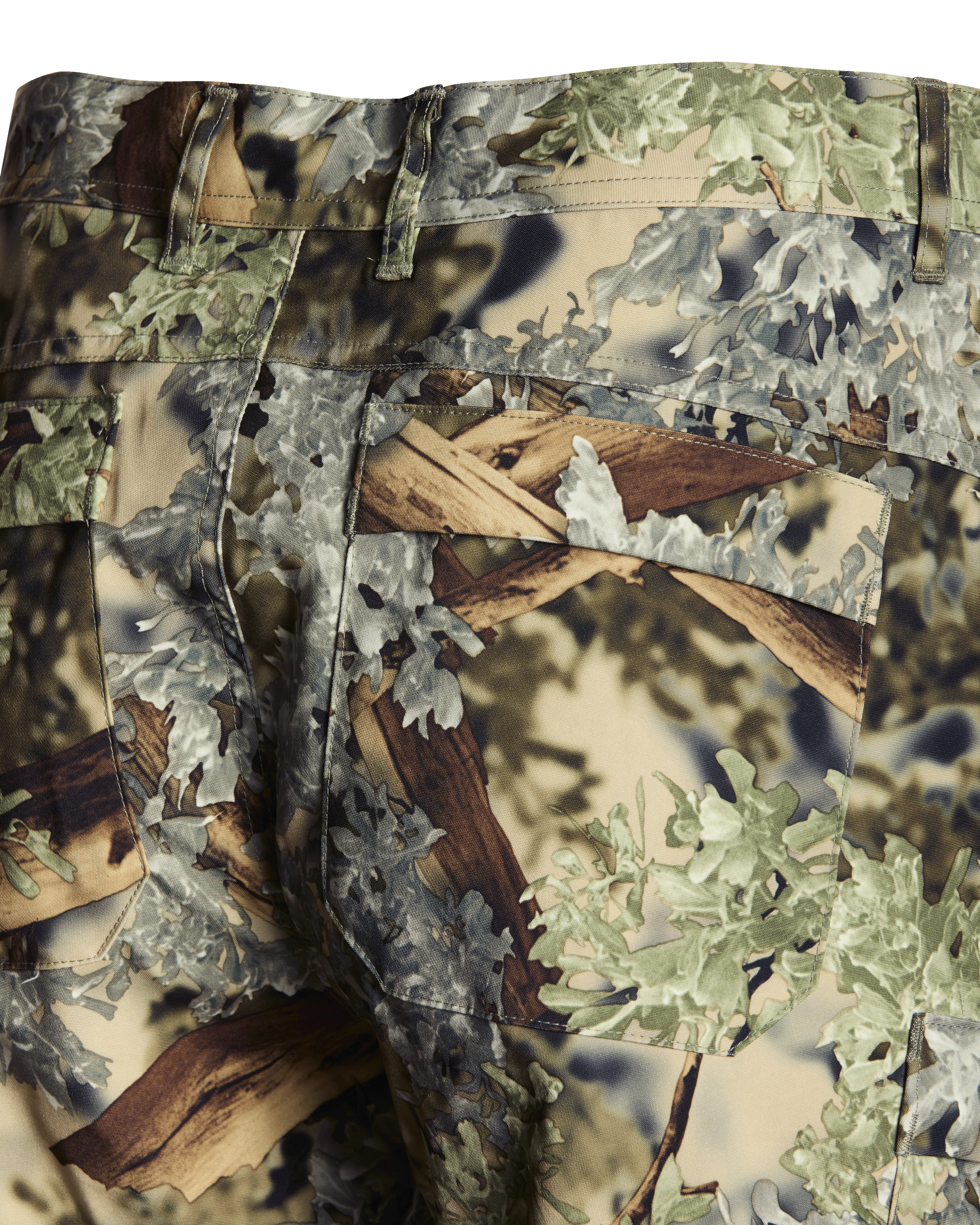 Hunter Pant 2.0 - Image 13