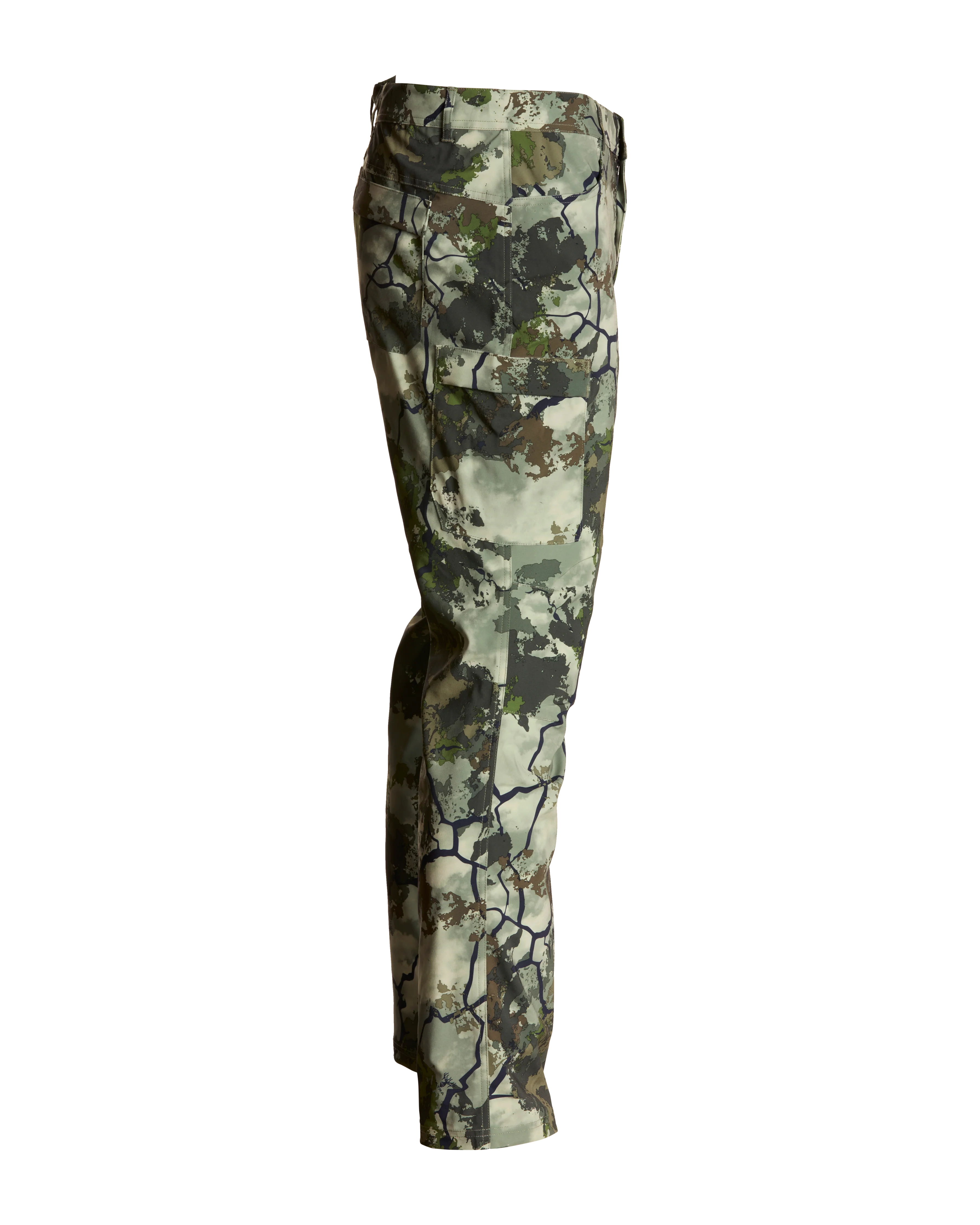 Hunter Pant 2.0 - Image 15