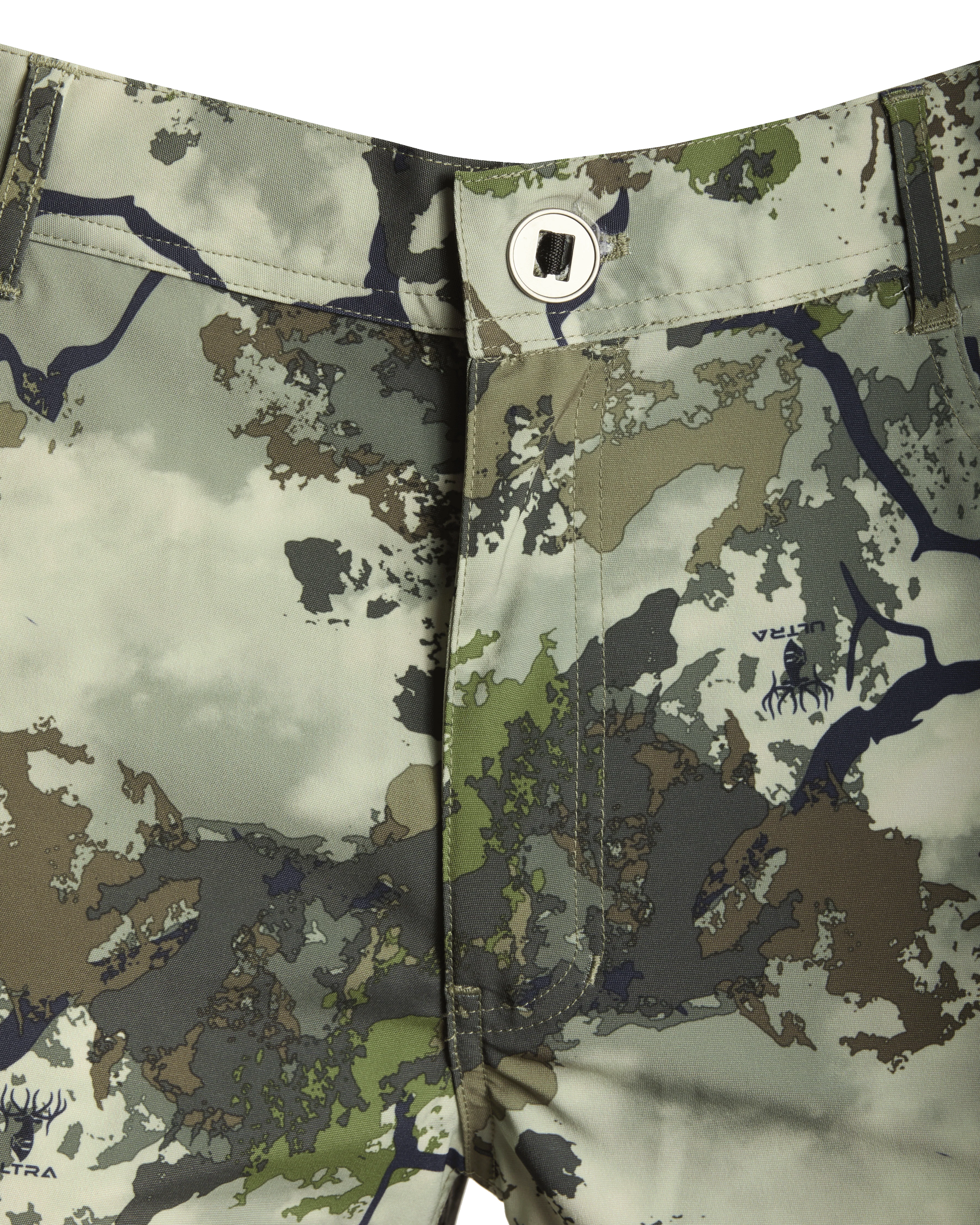 Hunter Pant 2.0 - Image 19