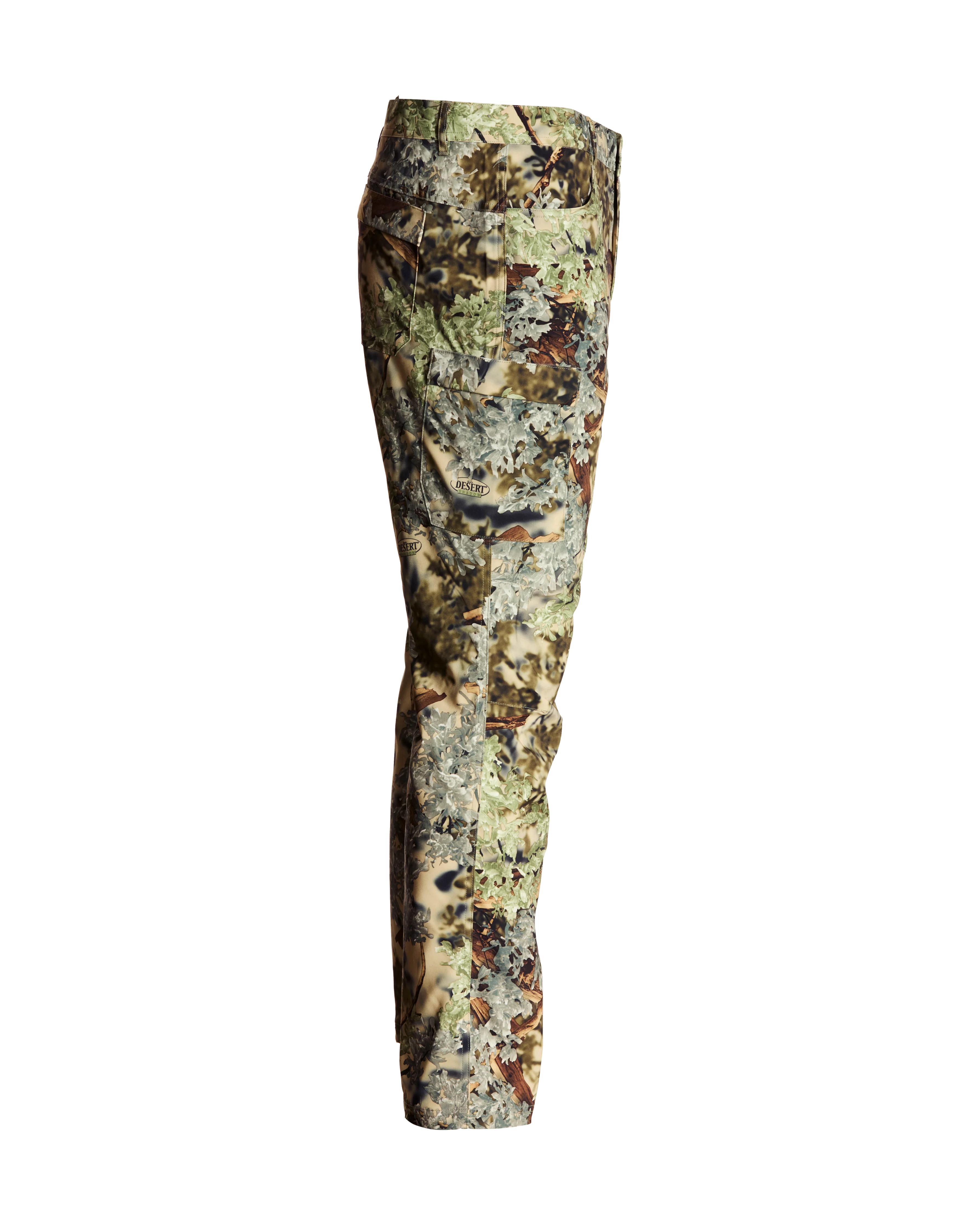 Hunter Pant 2.0 - Image 5