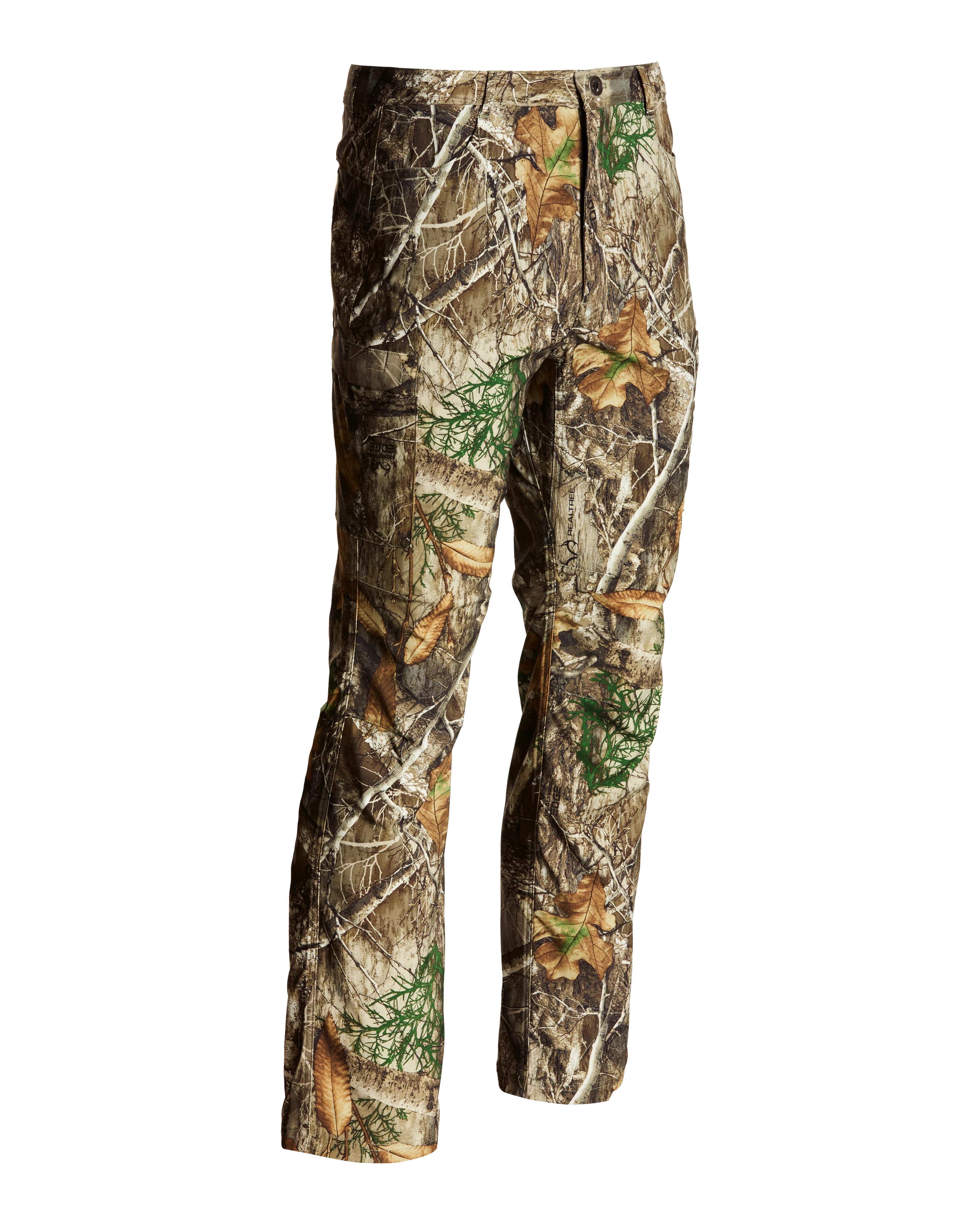 Hunter Pant 2.0 (Closeout)