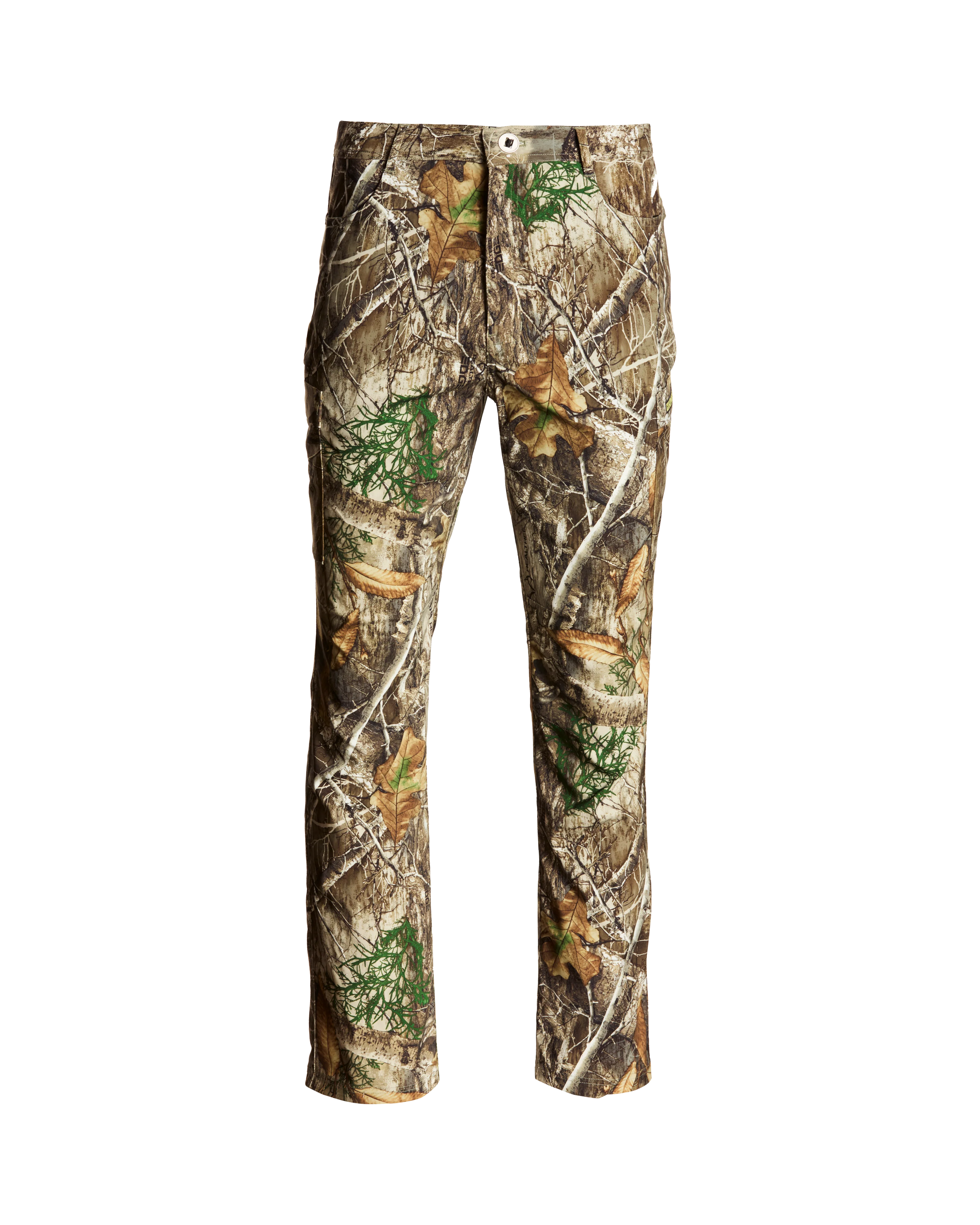 Hunter Pant 2.0 (Closeout) - Image 13