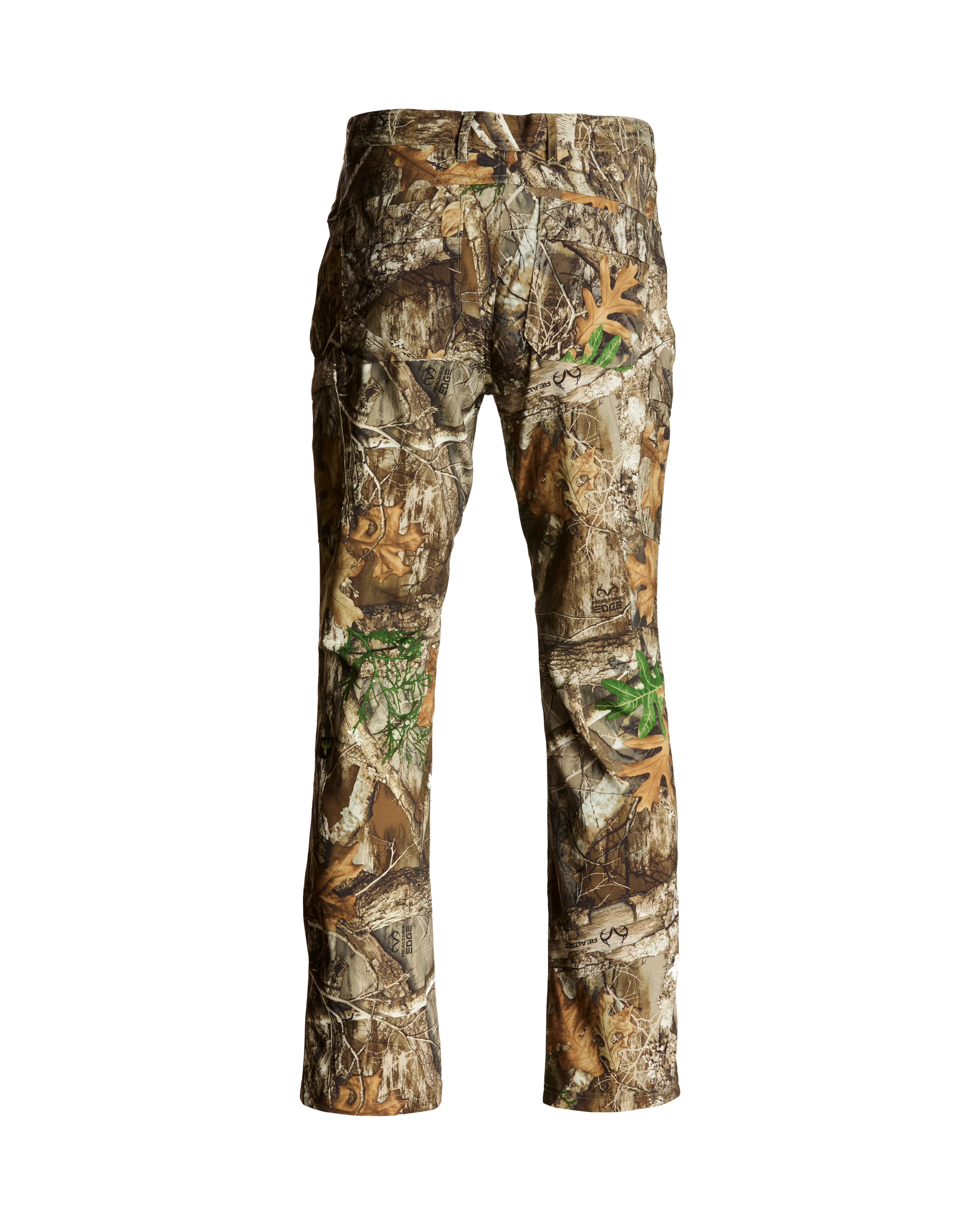 Hunter Pant 2.0 (Closeout) - Image 15