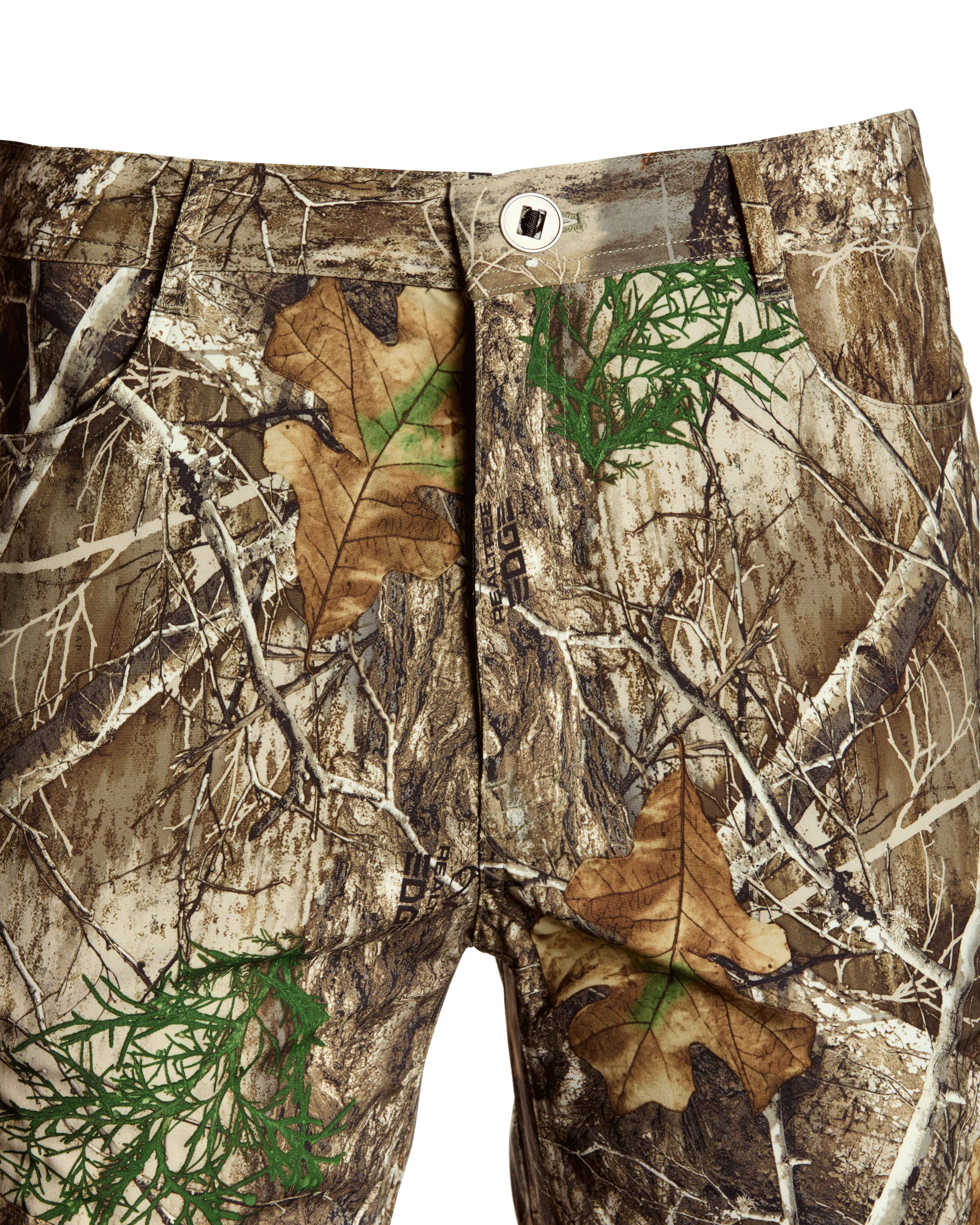 Hunter Pant 2.0 (Closeout) - Image 20