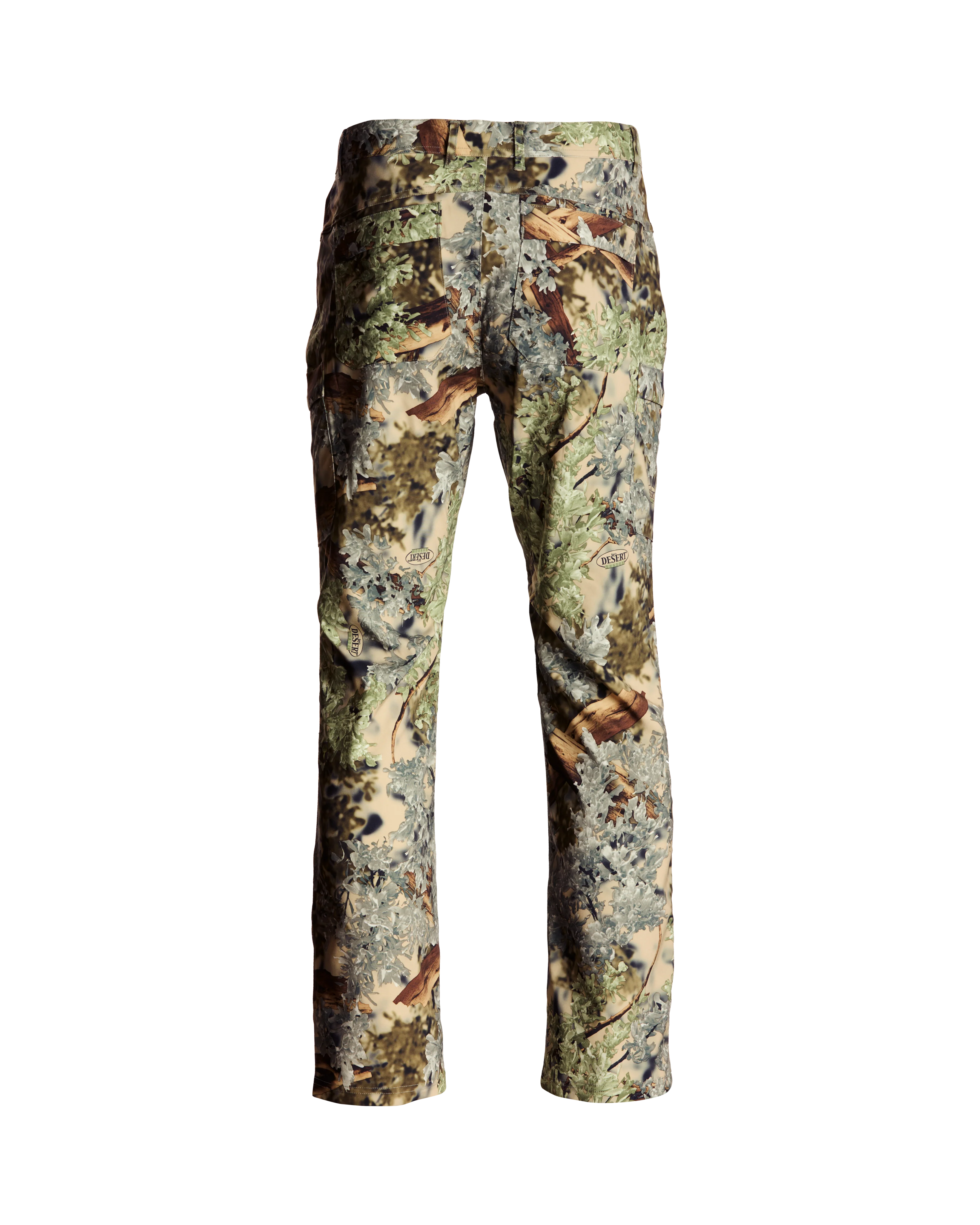 Hunter Pant 2.0 (Closeout) - Image 5
