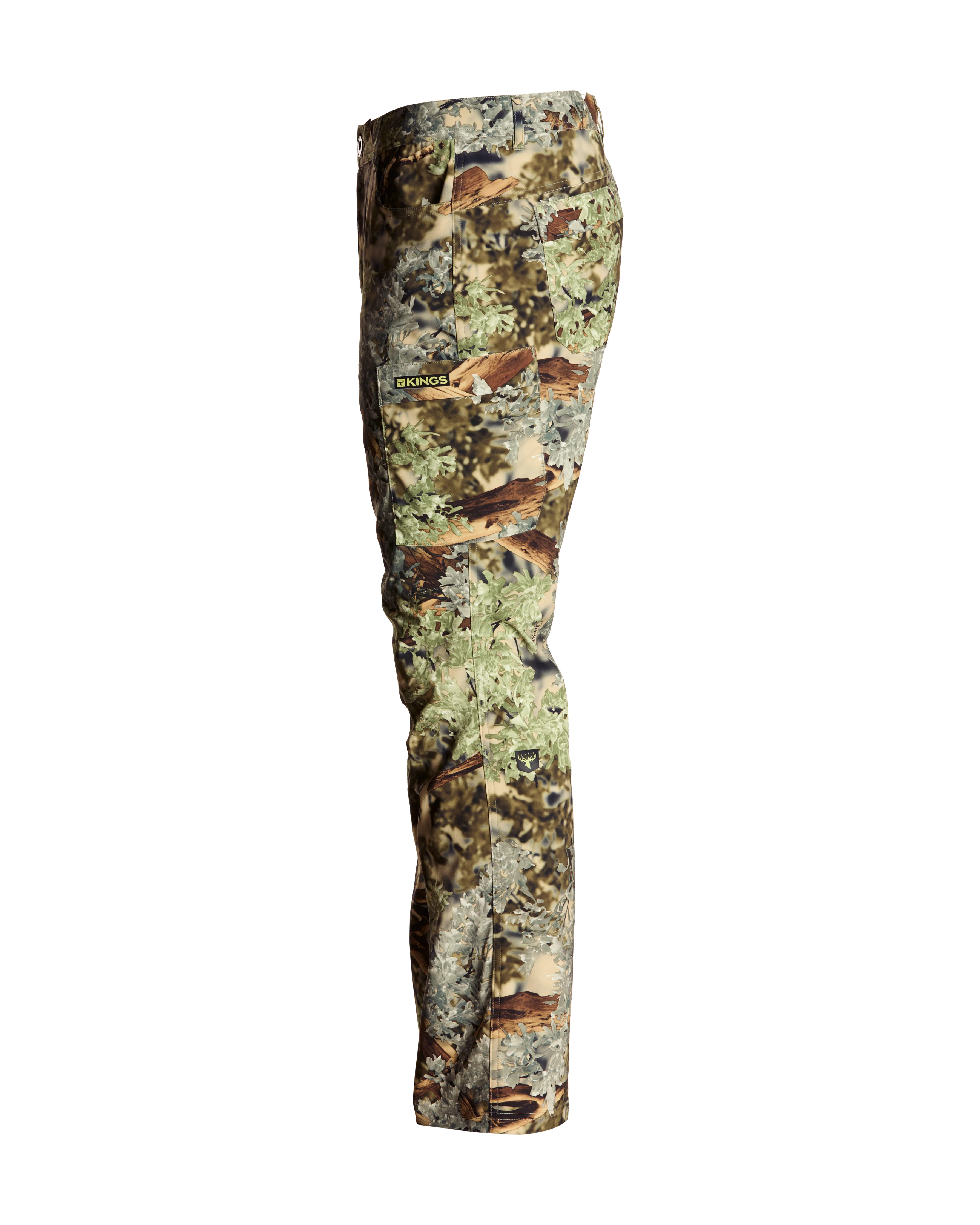 Hunter Pant 2.0 (Closeout) - Image 6