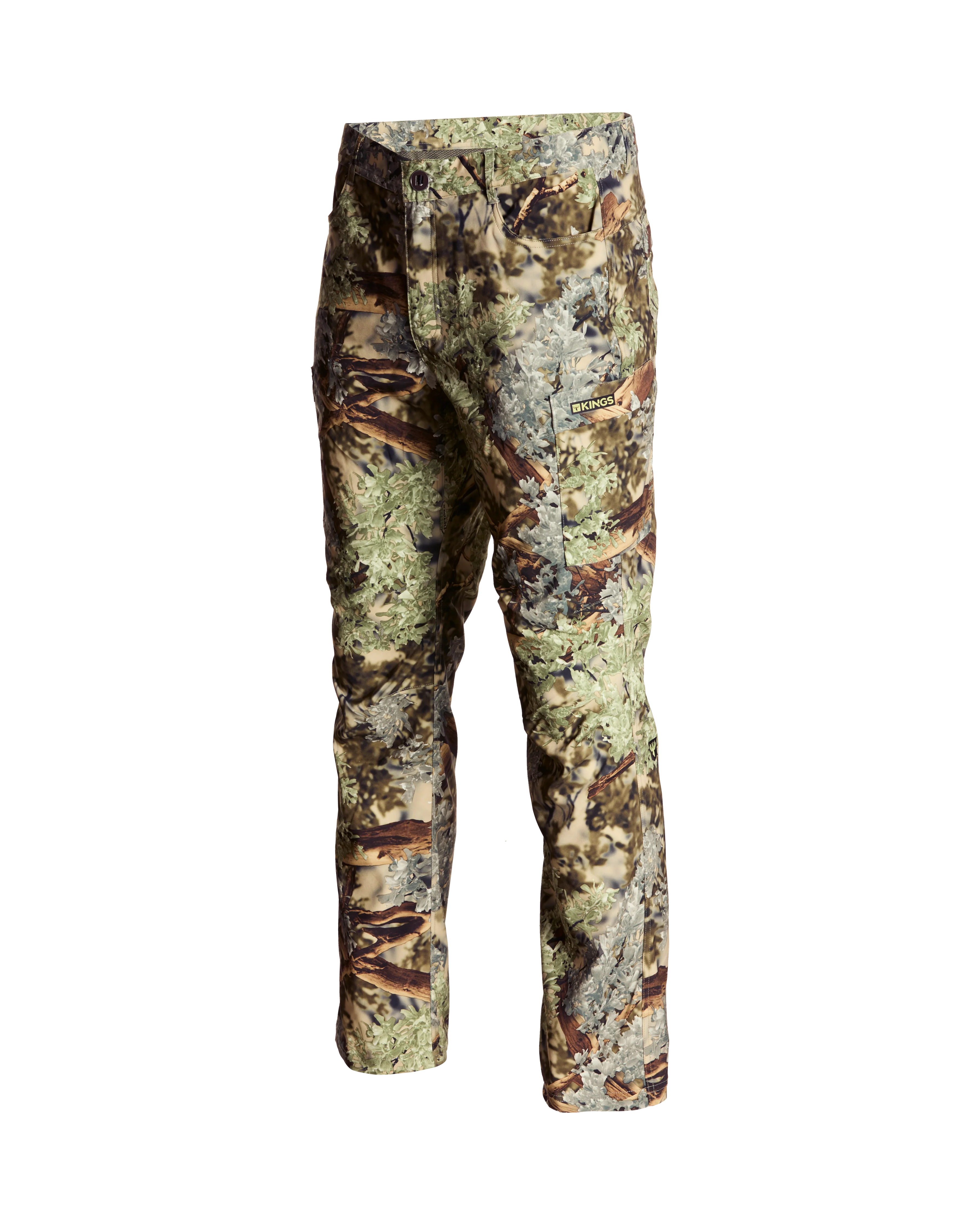 Hunter Pant 2.0 (Closeout) - Image 7