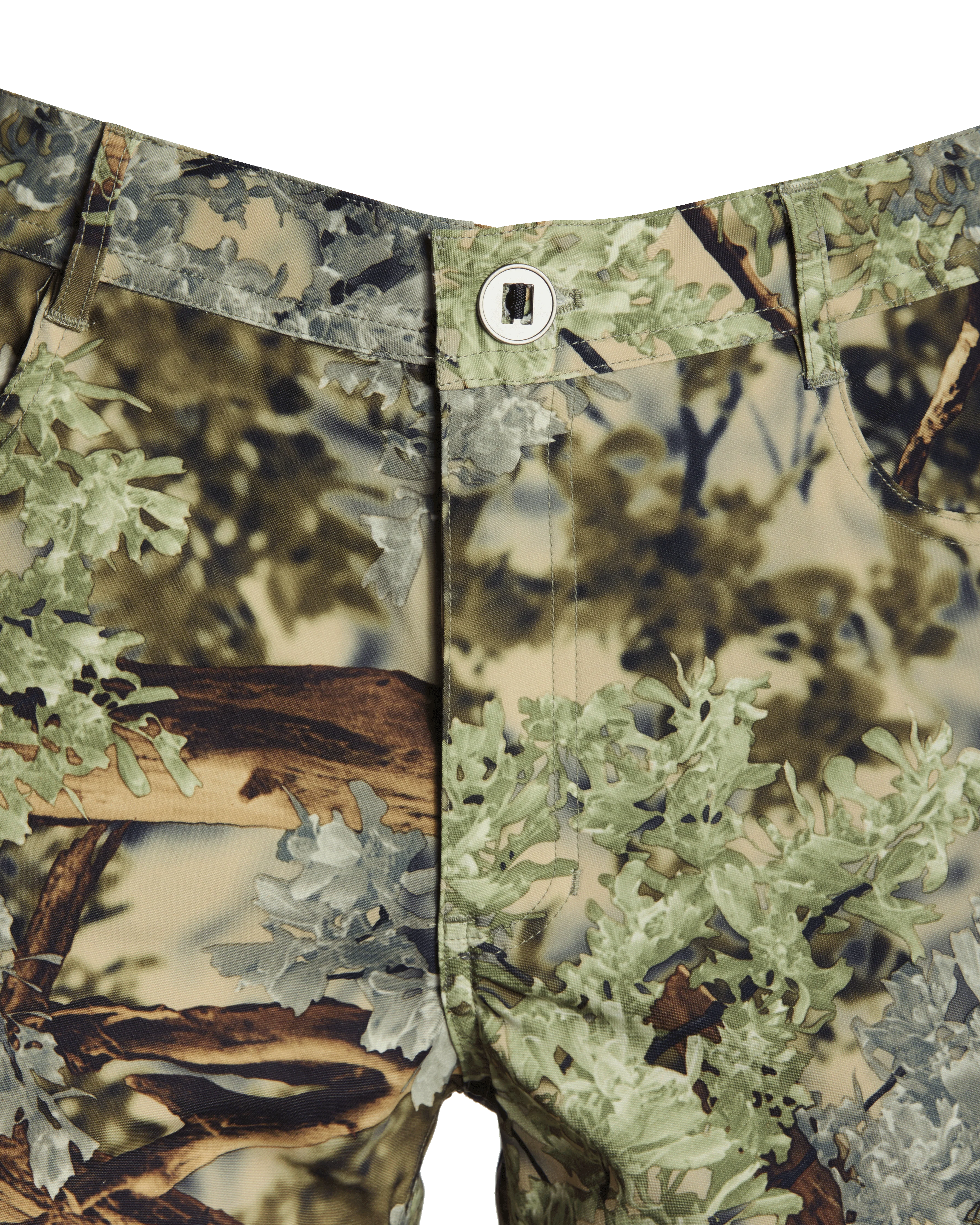 Hunter Pant 2.0 (Closeout) - Image 8