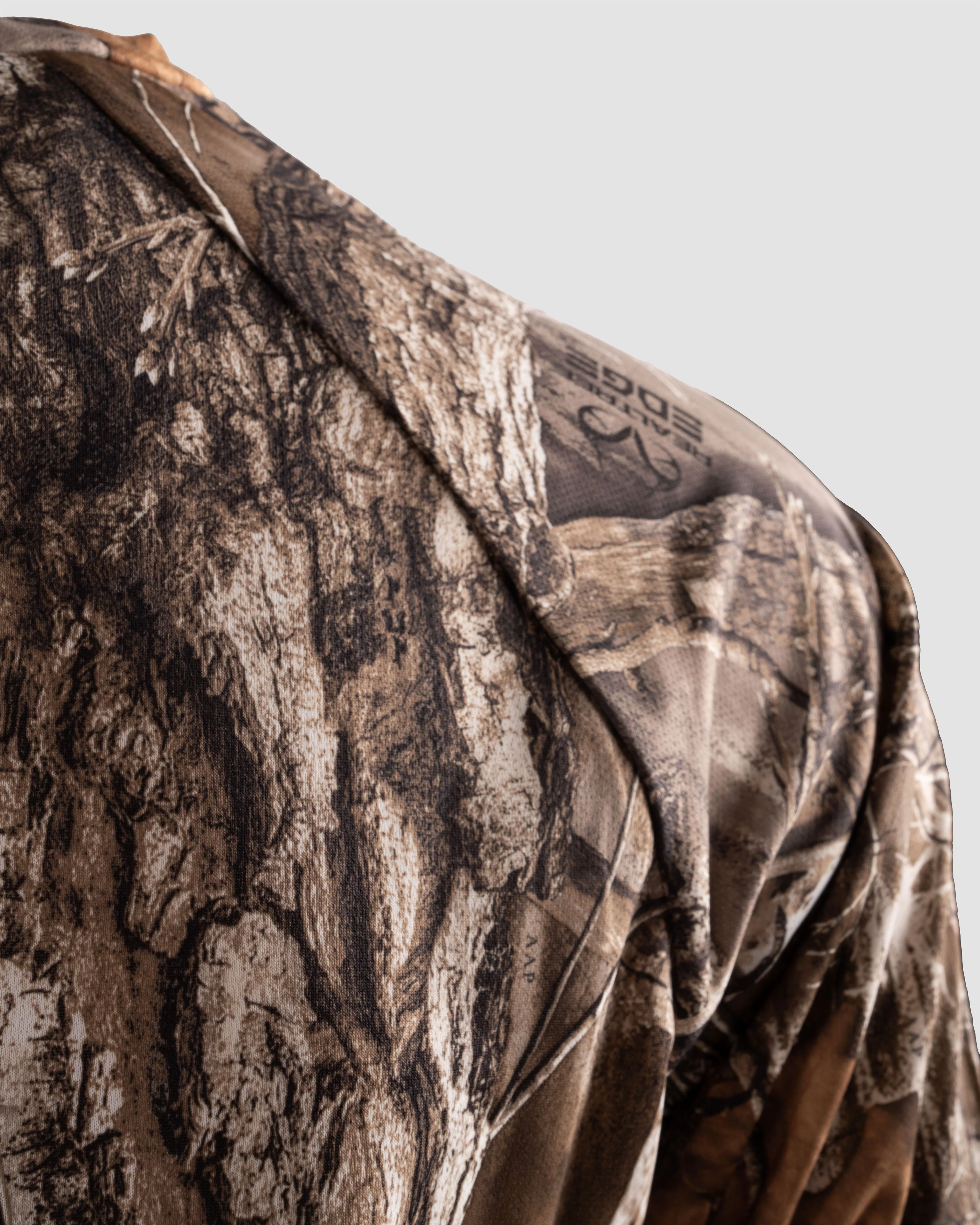 Hunter Series Long Sleeve Shirt - Image 6