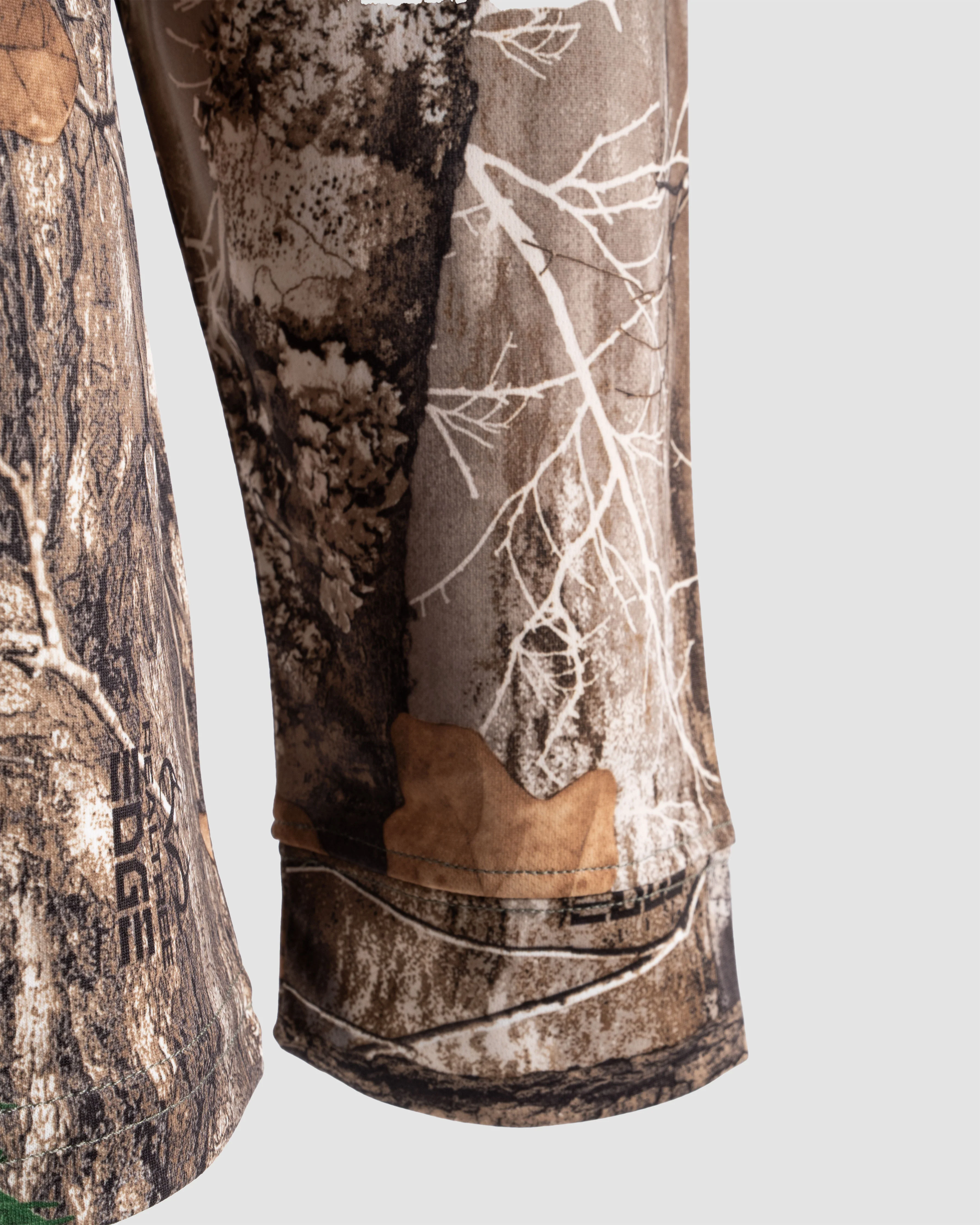 Hunter Series Long Sleeve Shirt - Image 7