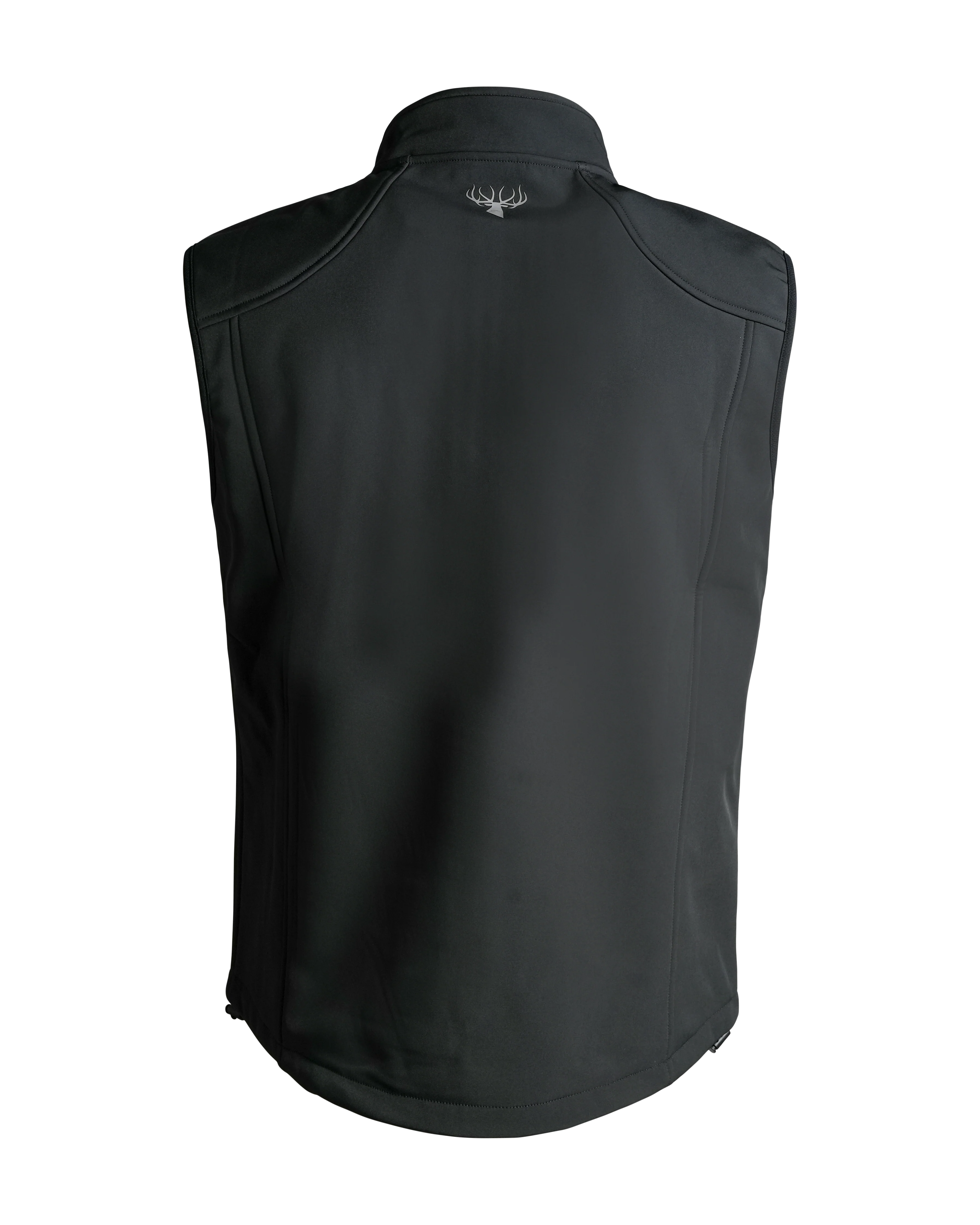 Hunter Soft Shell Vest - Image 28