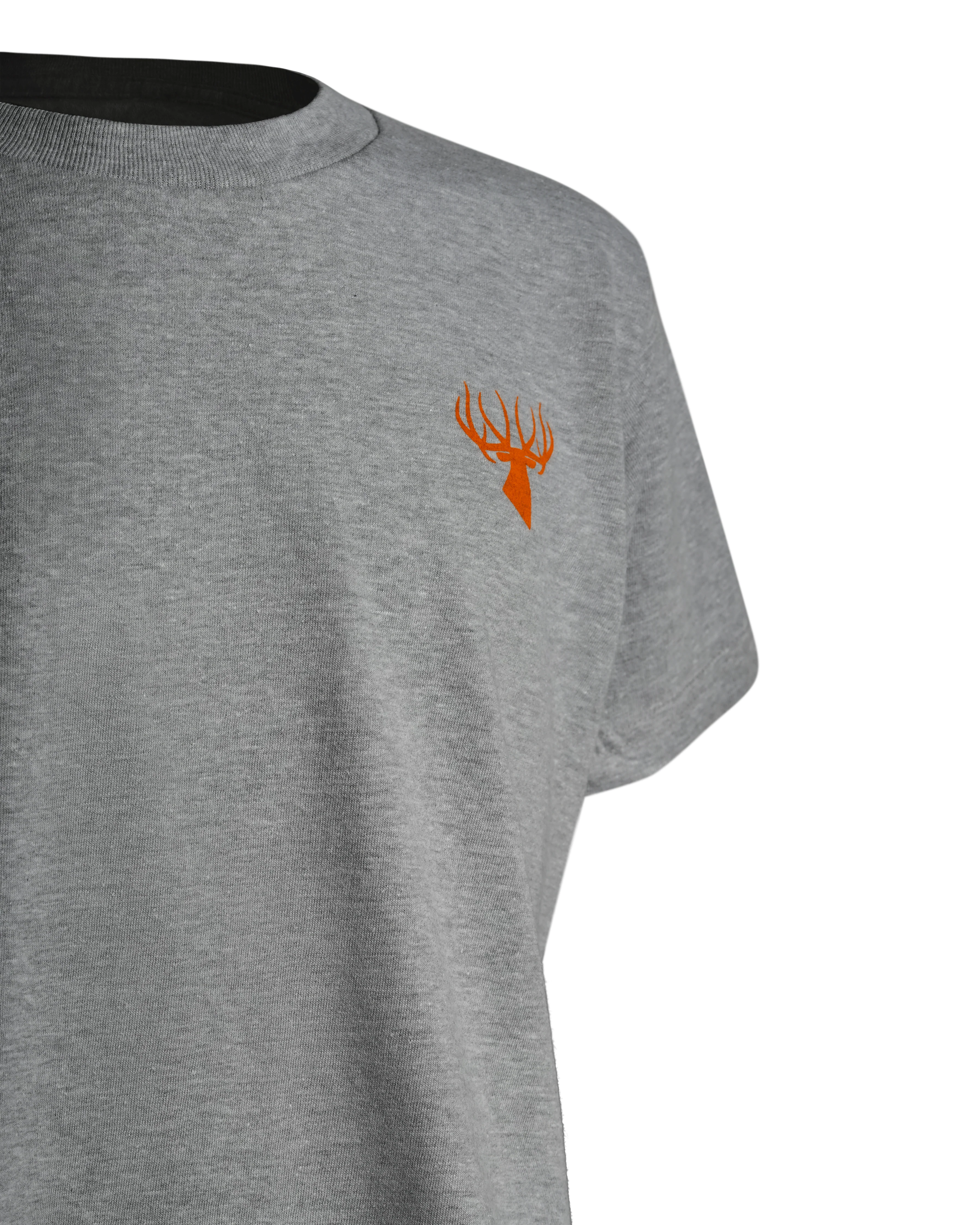 Kids Battle Tee - Image 3