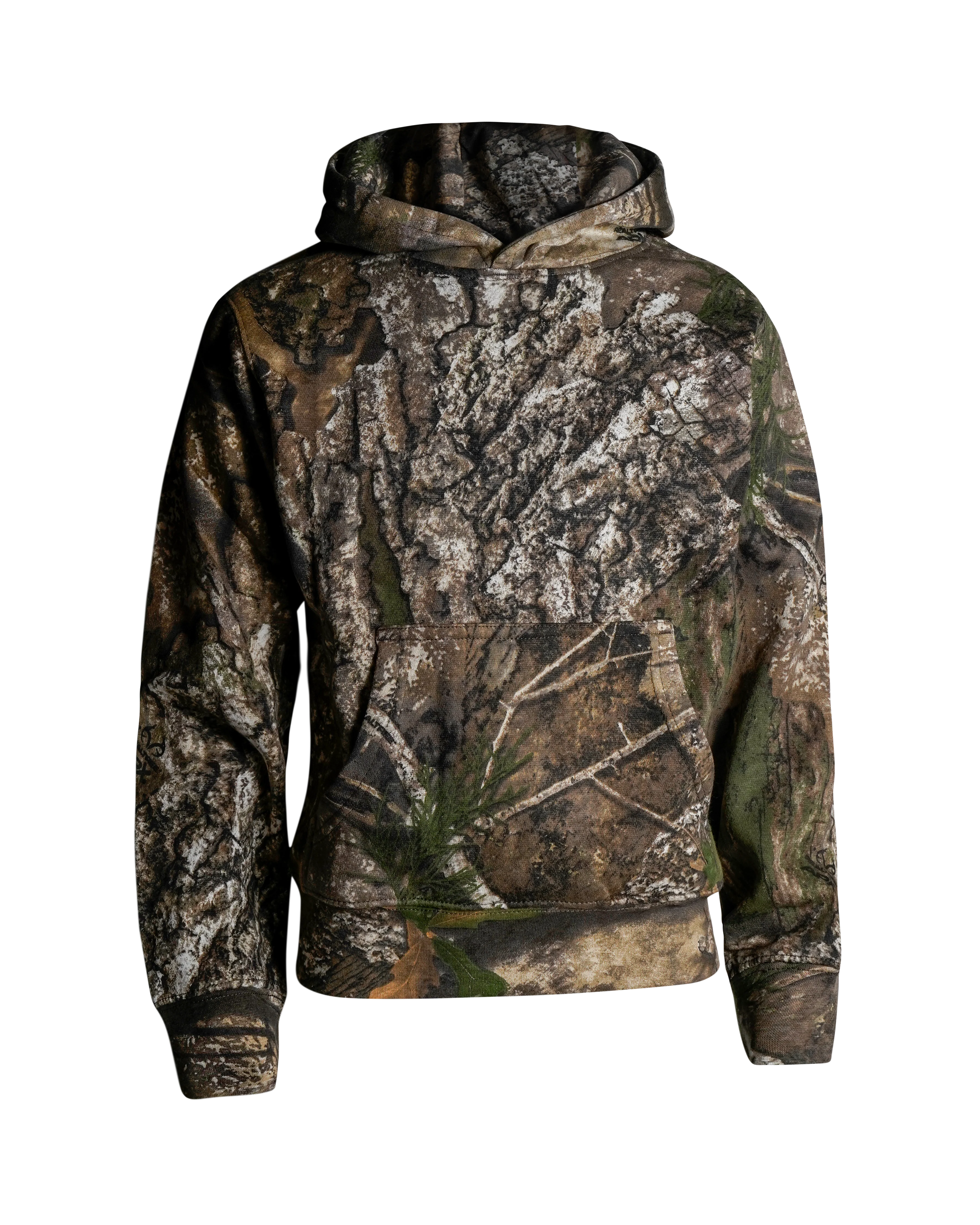 Kids Classic Hoodie - Image 10